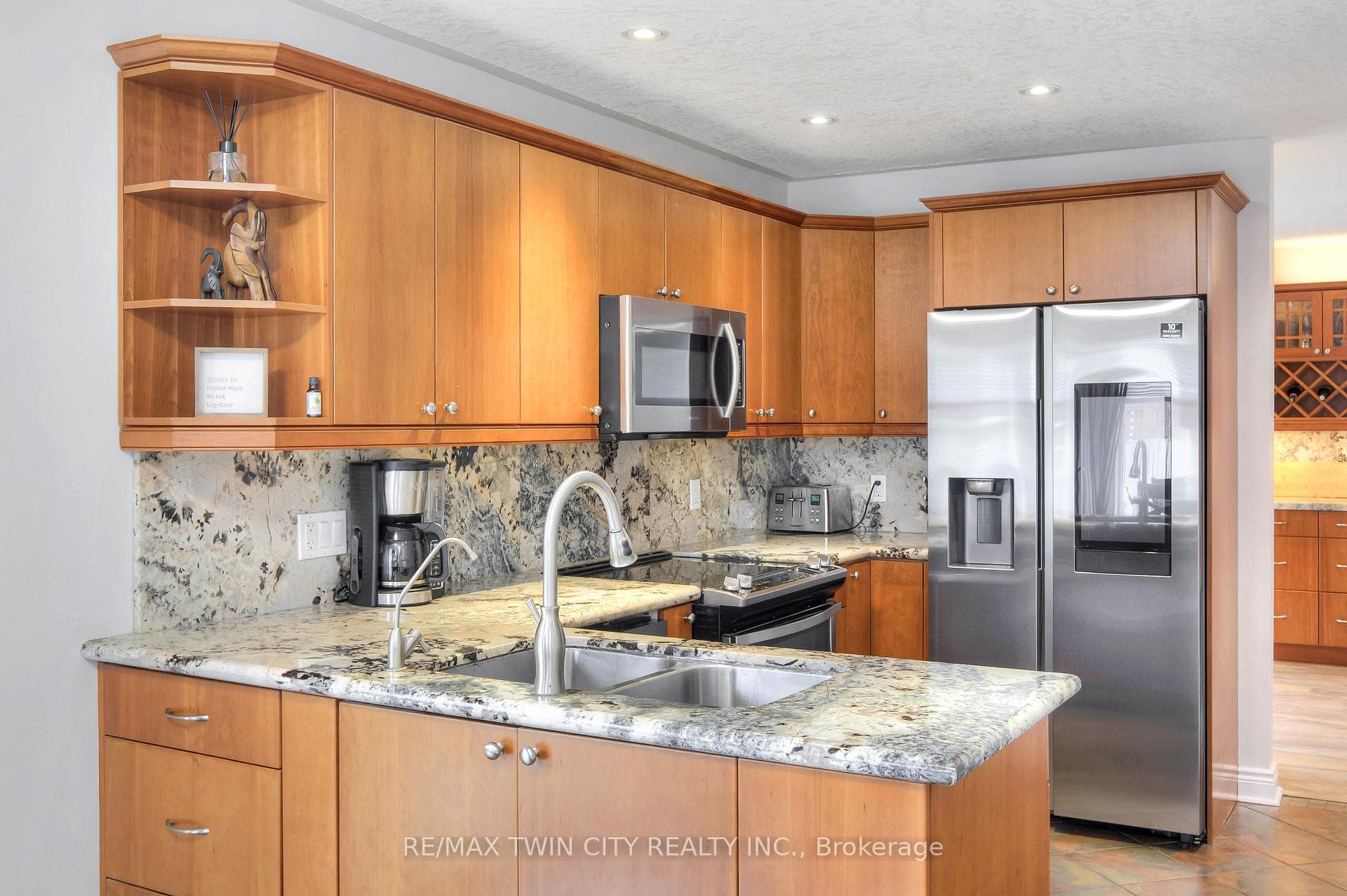 42 Maxwell Drive photo 15