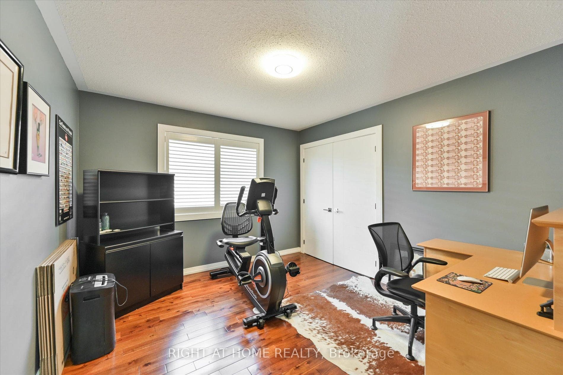 38 Delphinium Avenue photo 17