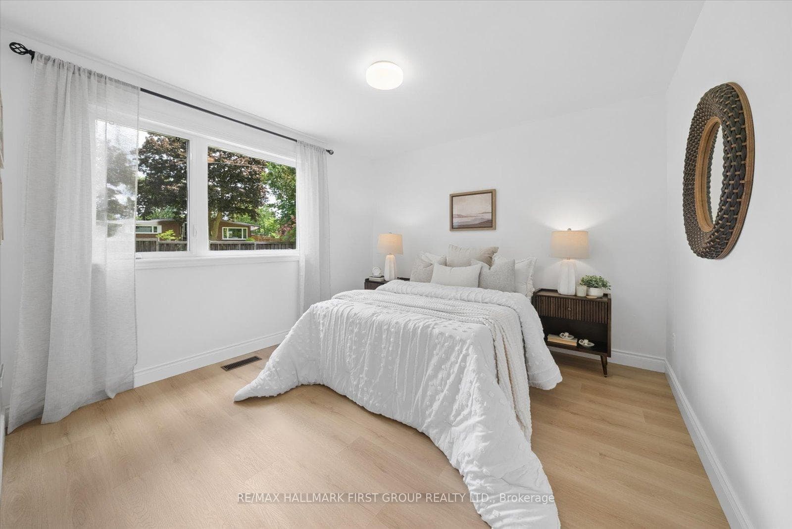 37 Hiley Avenue photo 8