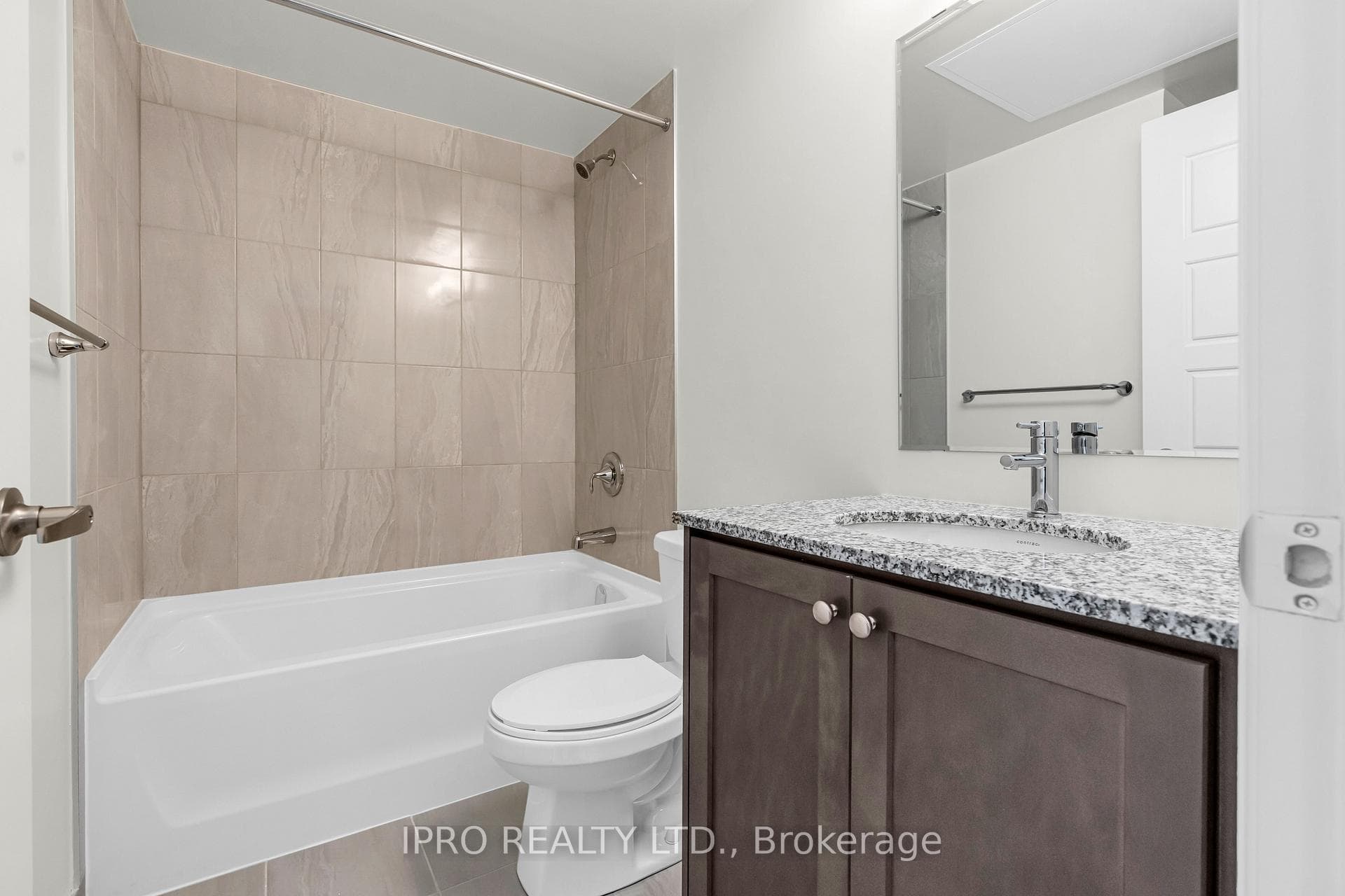 3006 WILLIAM CUTMORE Boulevard Unit 1002 photo 27