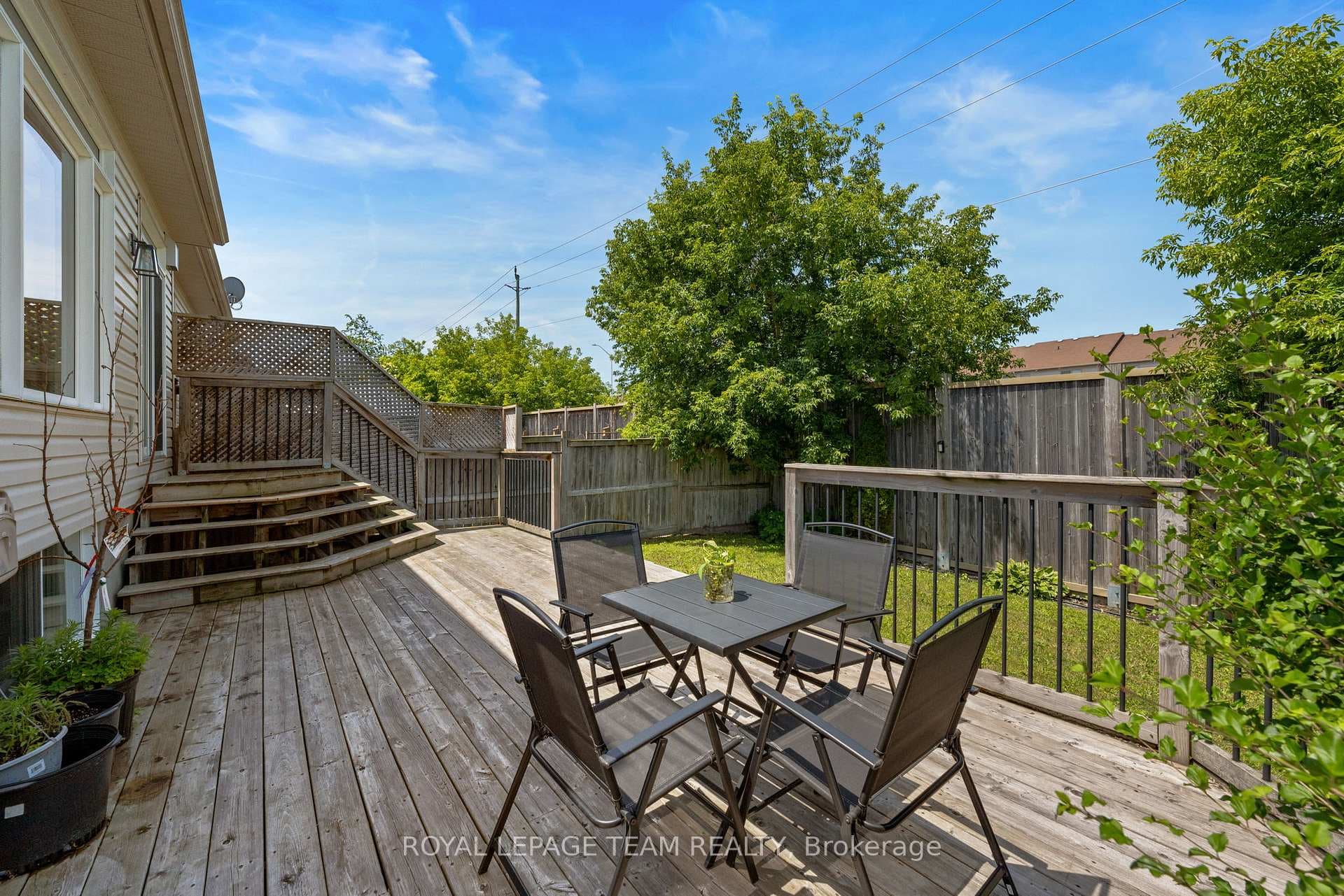 348 Brigitta Street photo 36