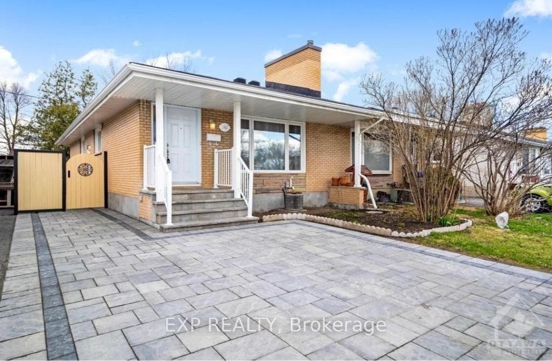 1843 Walkley Road photo 1