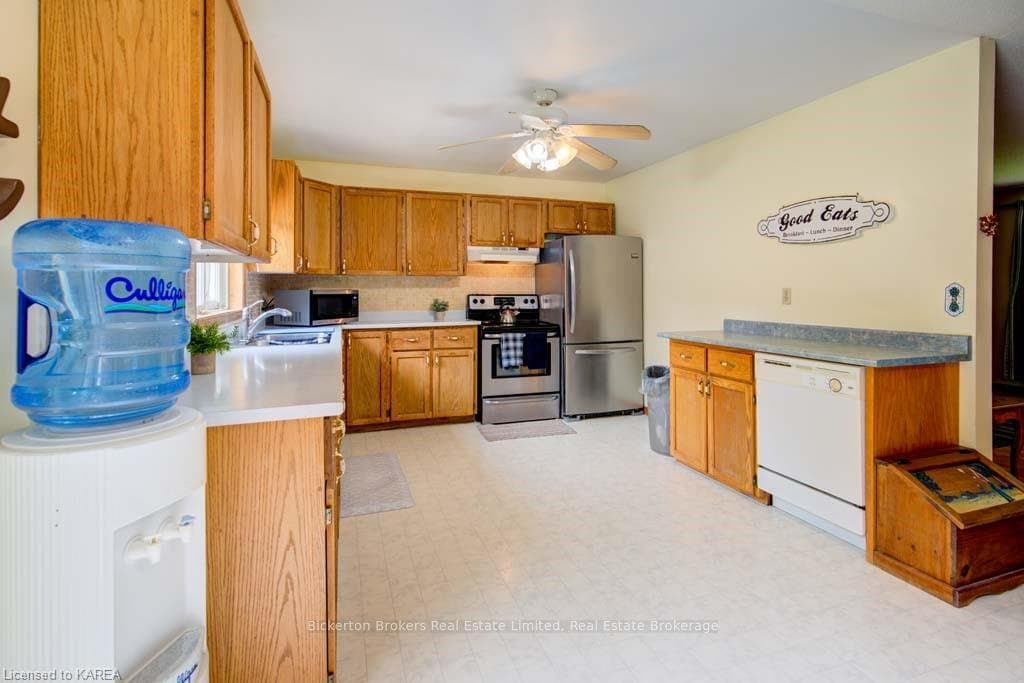 144 DARLINGSIDE DR Drive photo 23