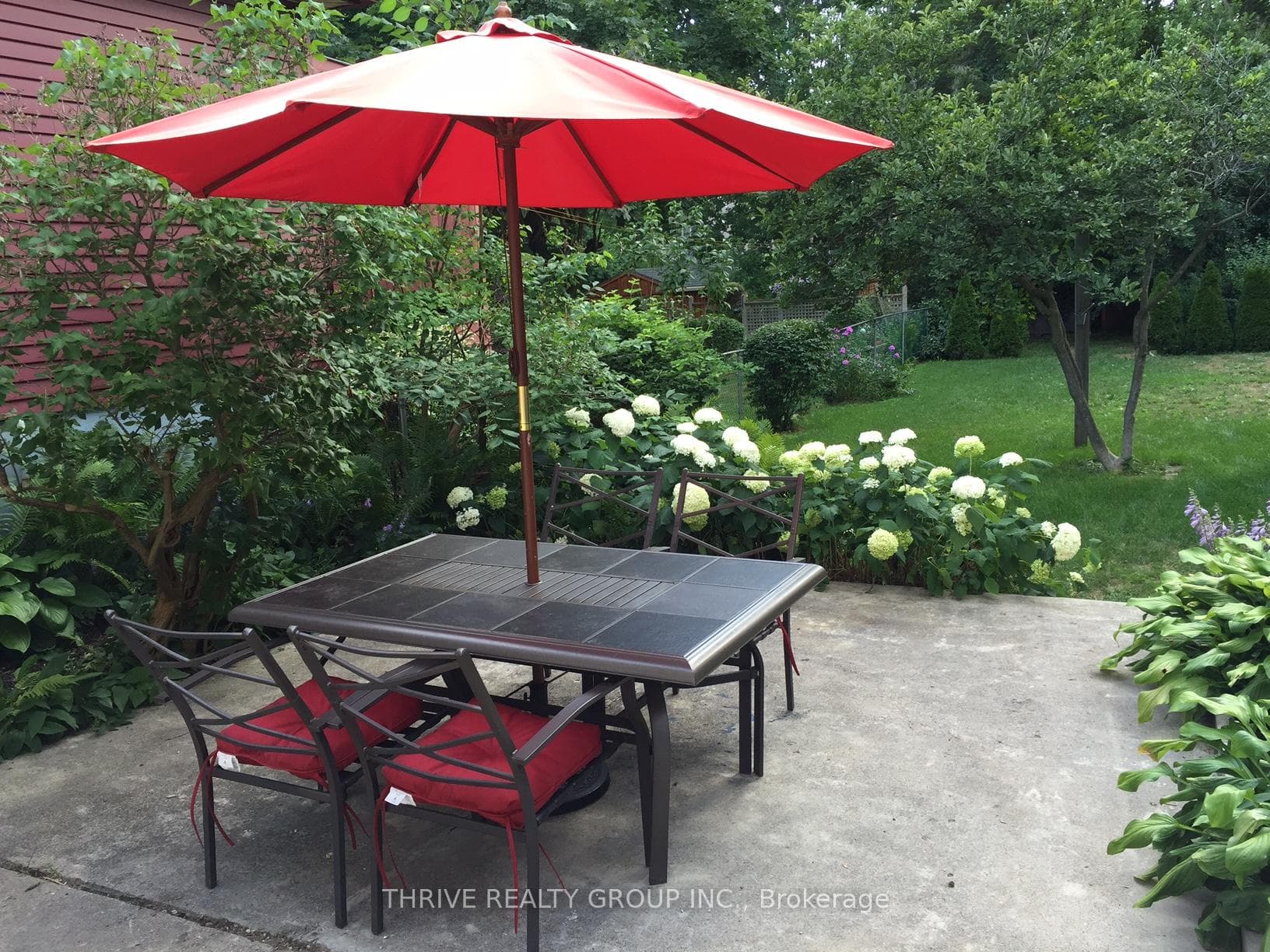 123 Thornton Avenue photo 39