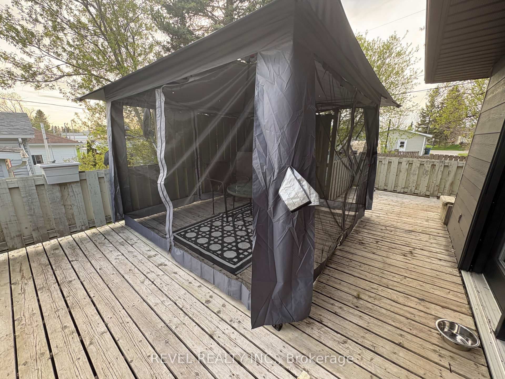 9 Cree Road photo 39