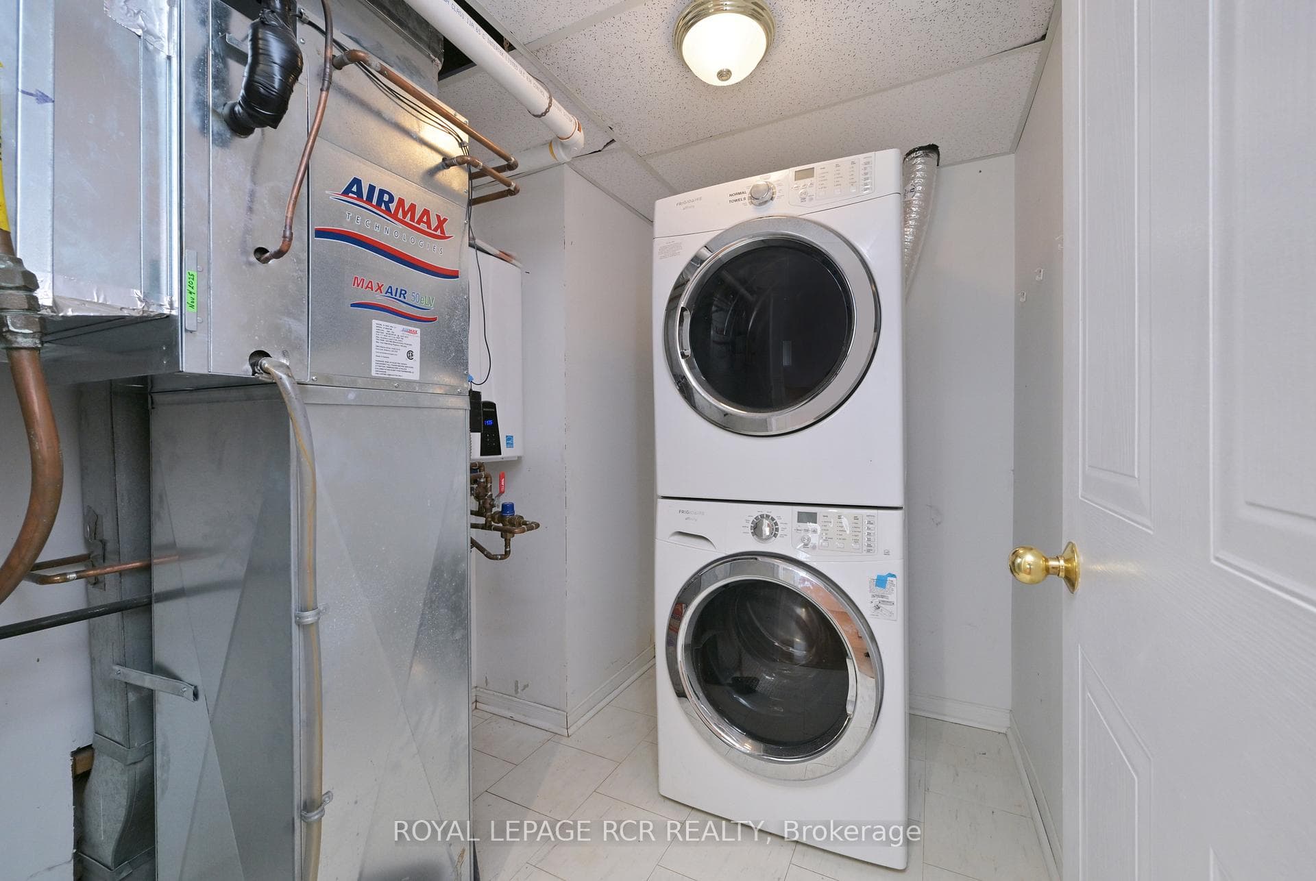 247 King Street Unit 115 photo 21