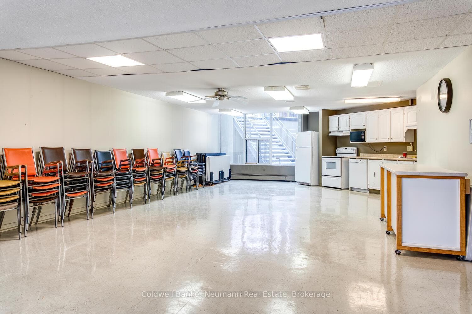 23 Woodlawn Road Unit 205 photo 48