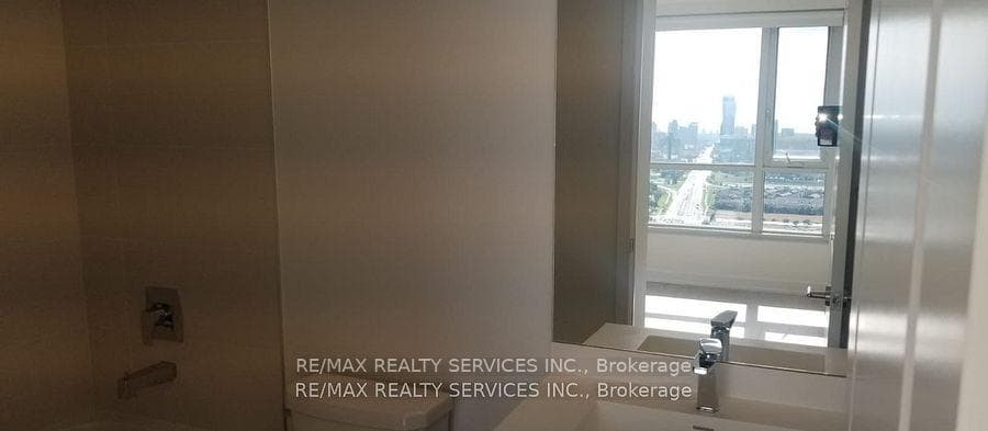 8 Nahani Way Unit 3318 photo 18