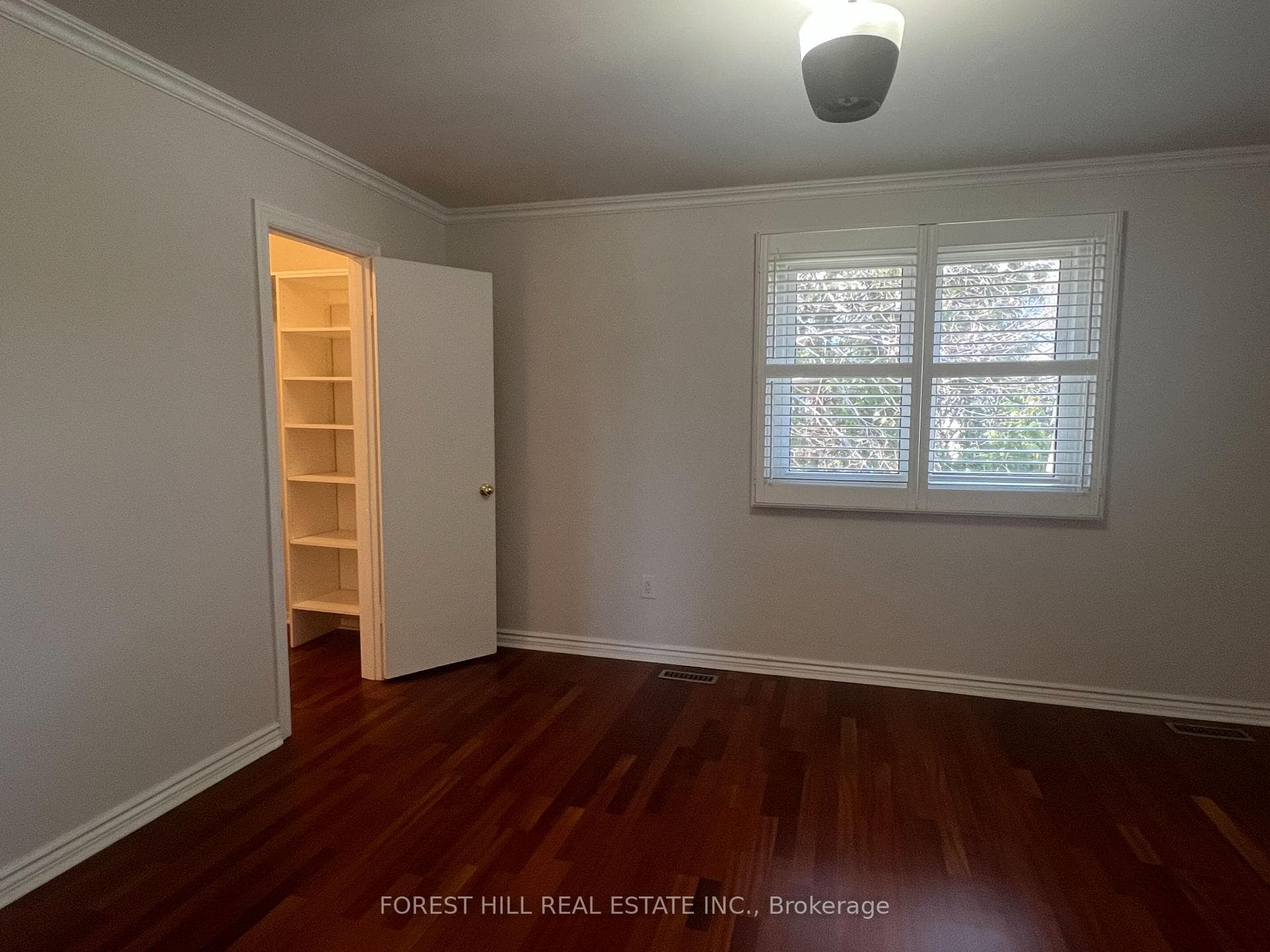 51 Stonedale Placeway photo 7