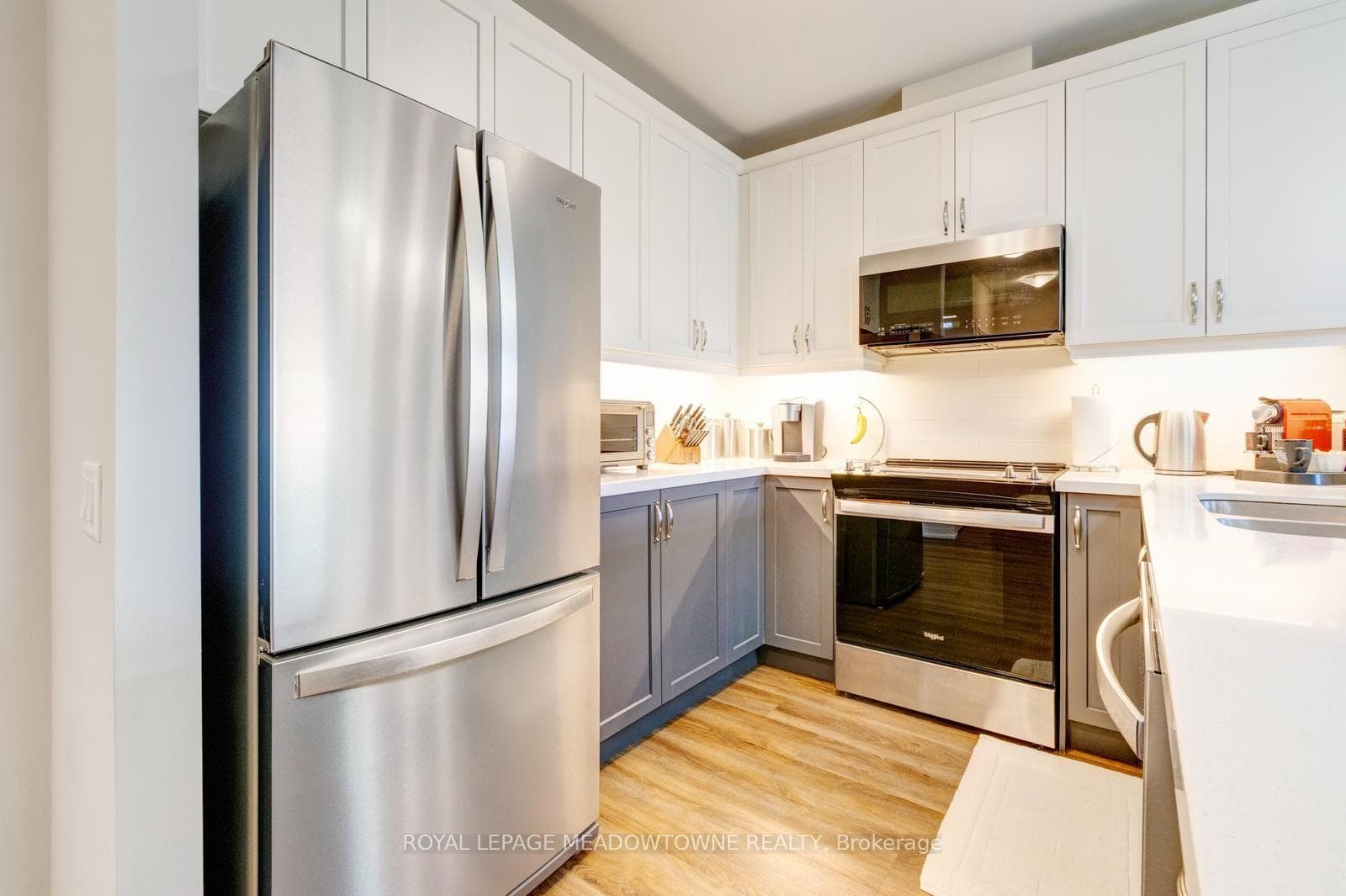 830 Megson Terrace Unit 213 photo 15