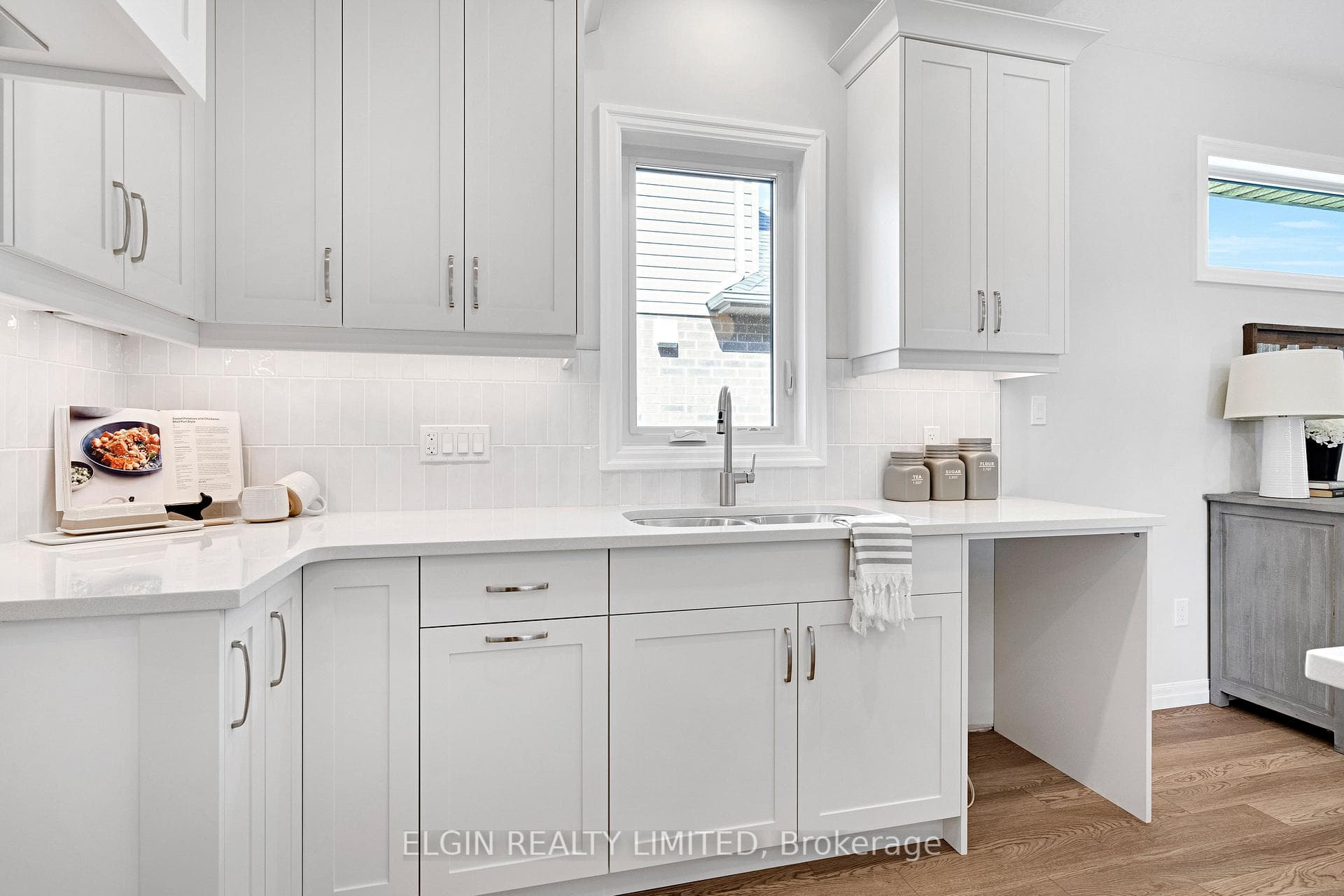 18 Braun Avenue photo 11