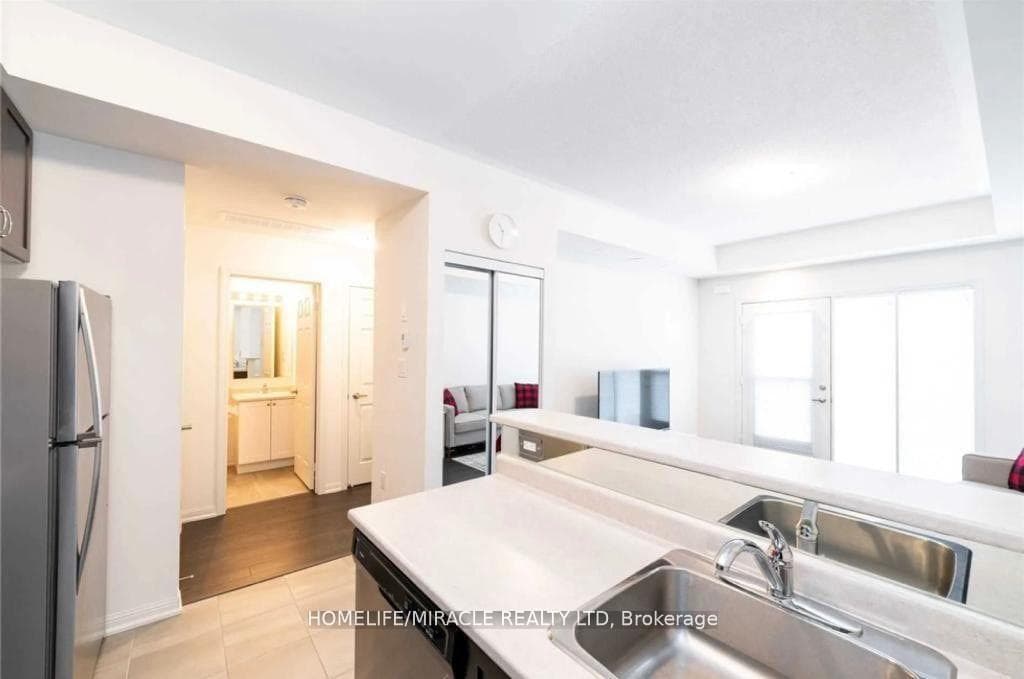 250 Sunny Meadow Boulevard Unit 155 photo 9
