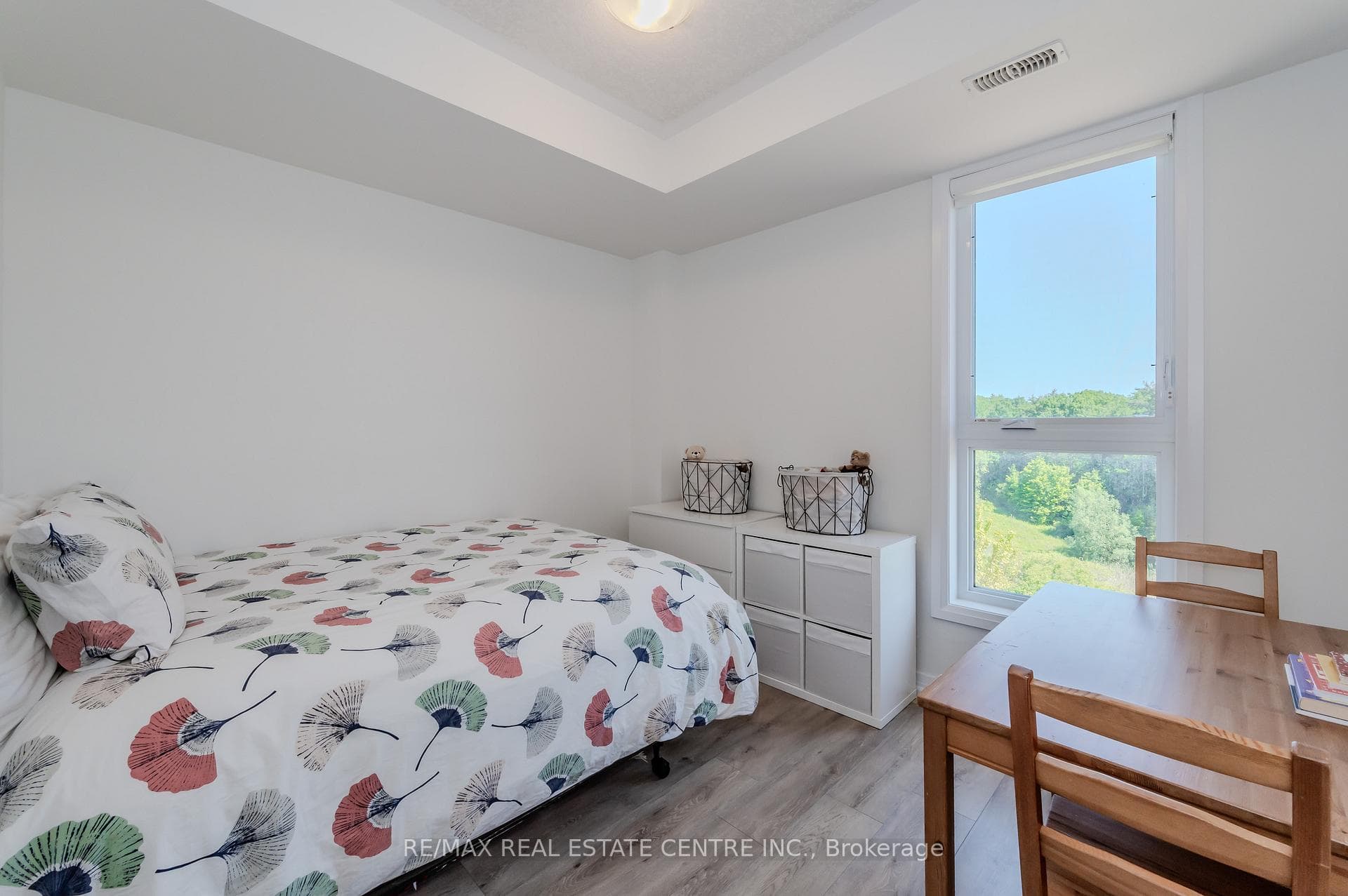 261 Woodbine Avenue Unit 70 photo 21
