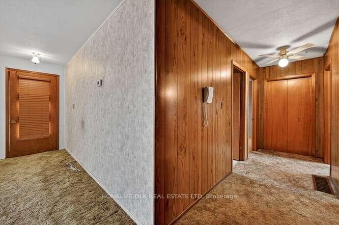 114 Purvis Street photo 10