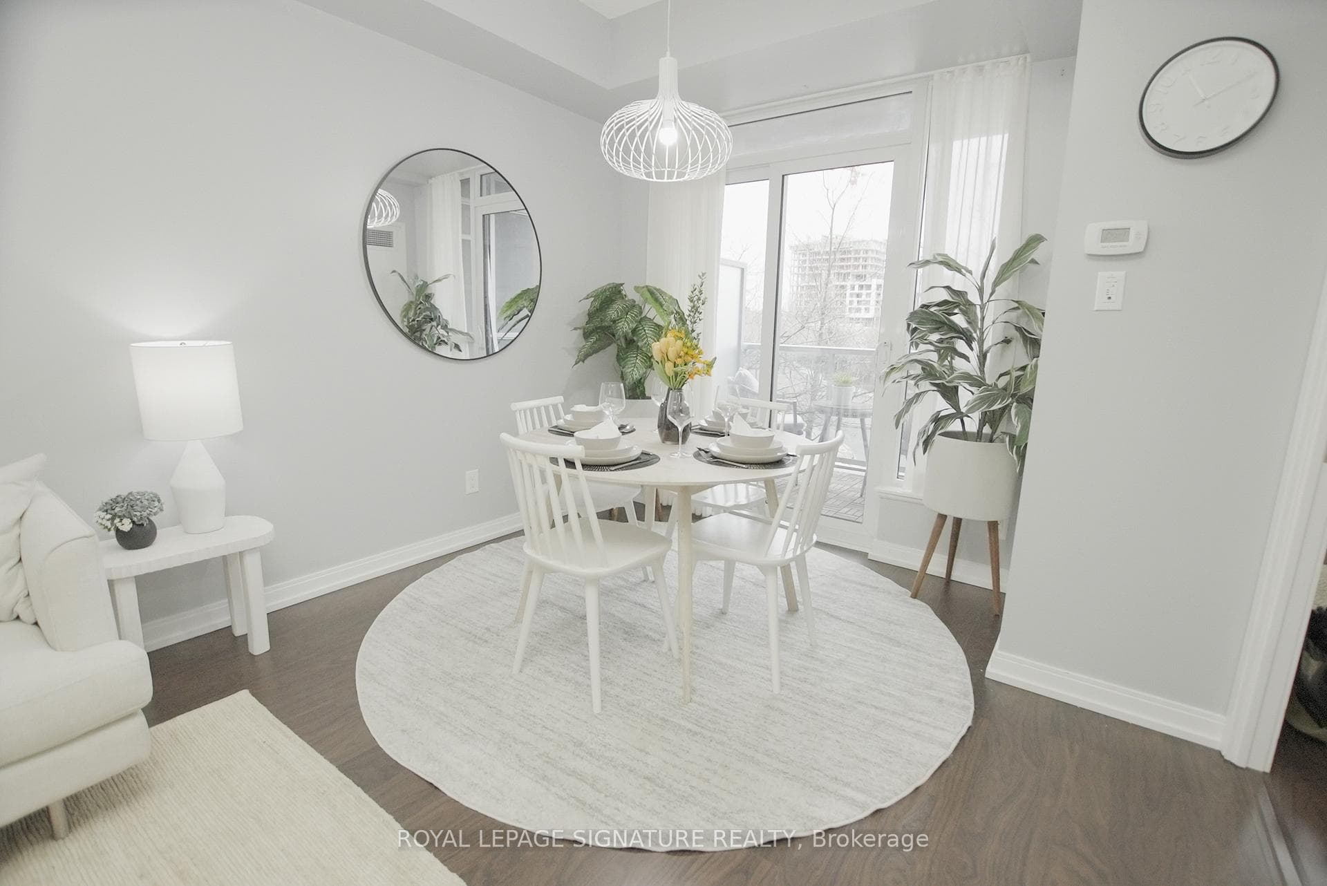 151 Village Green Square Unit 207 photo 12