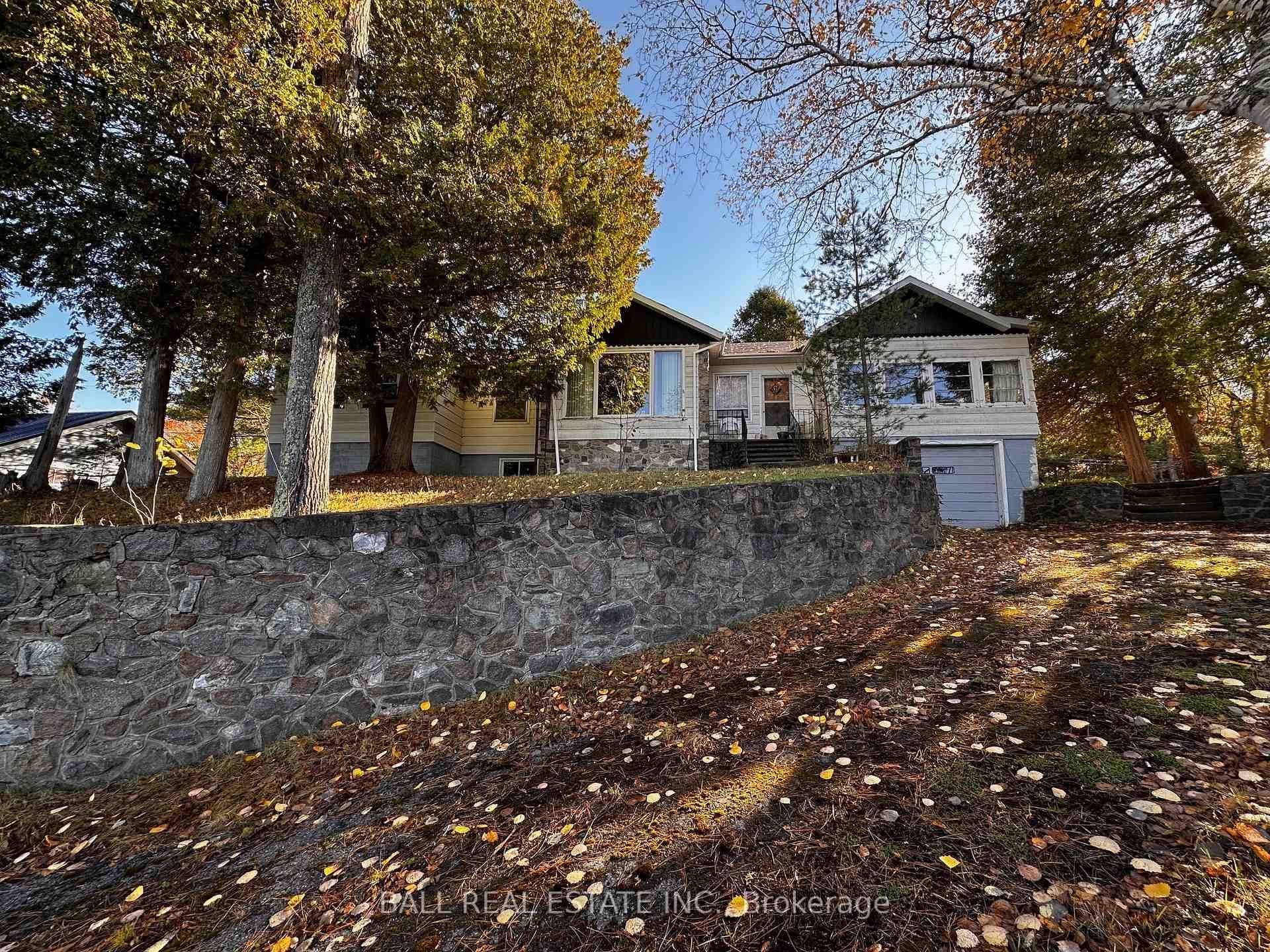 31 Embury Lane photo 1