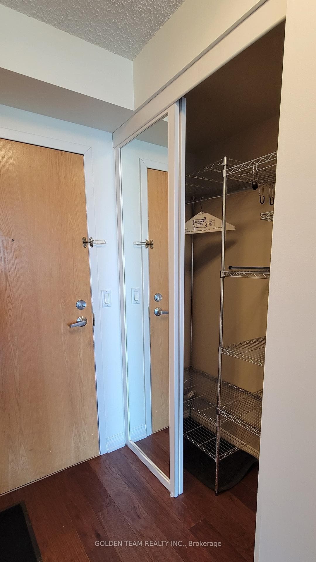 7 Concorde Place Unit 2512 photo 10
