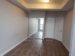 33 Elm Drive Unit 2610 photo 15