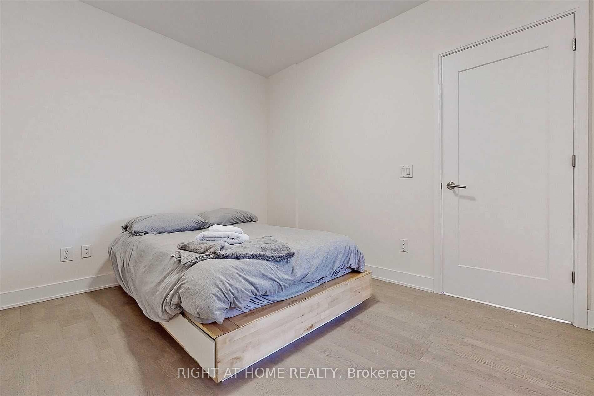 88 Cumberland Street Unit 408 photo 14