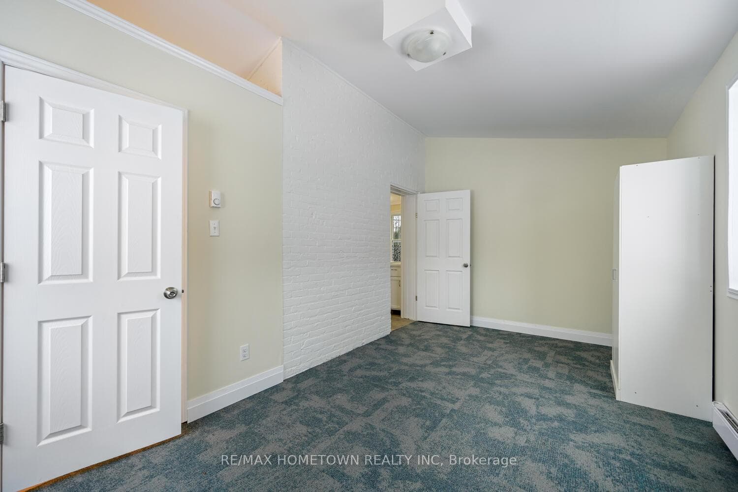 5250 Algonquin Road photo 26