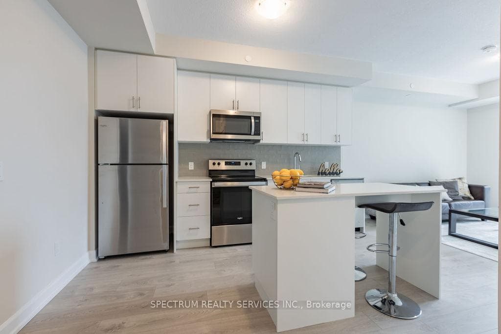3220 William Coltson Avenue Unit 1018 photo 5