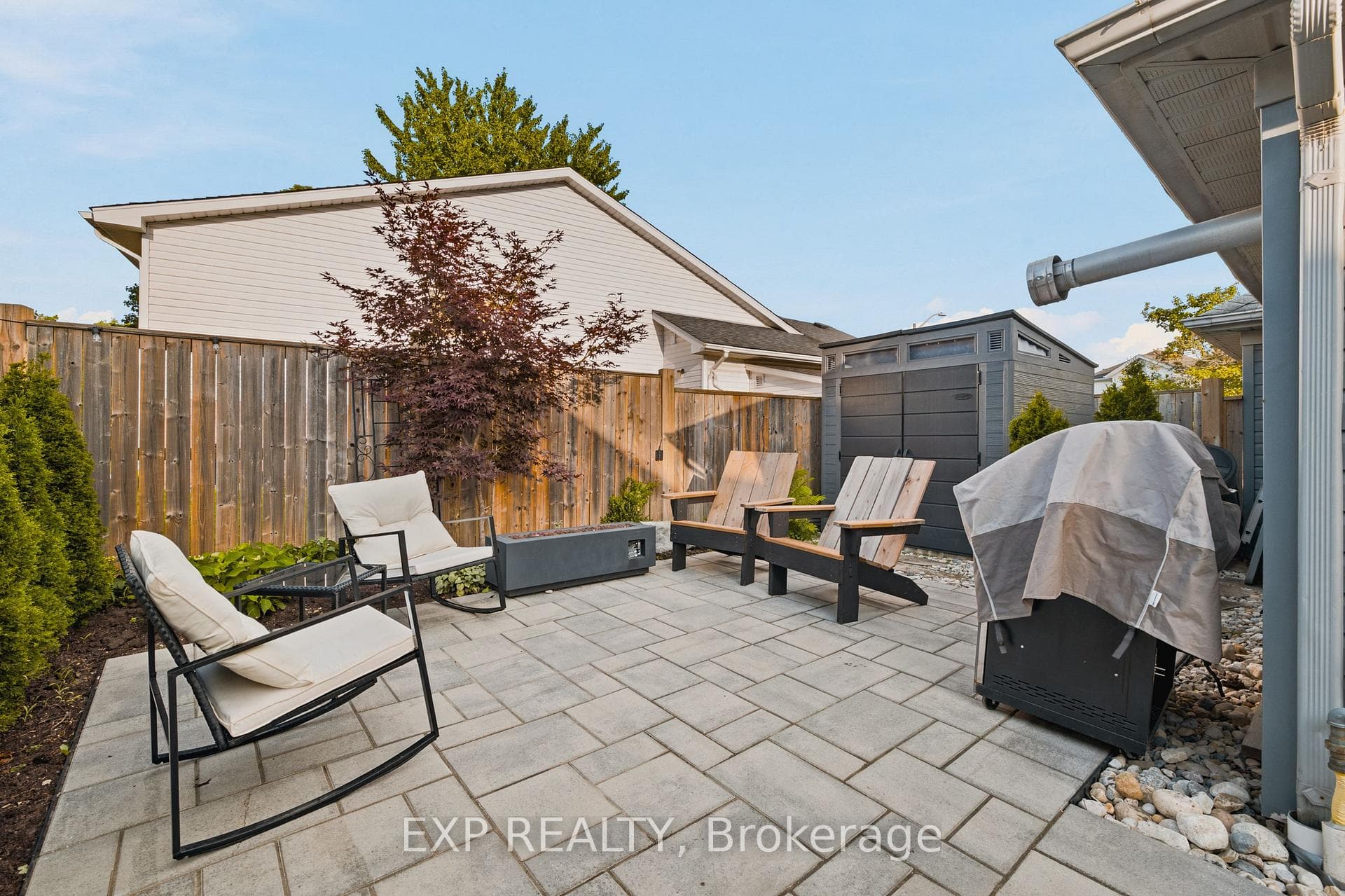 704 Jacob Lane photo 32