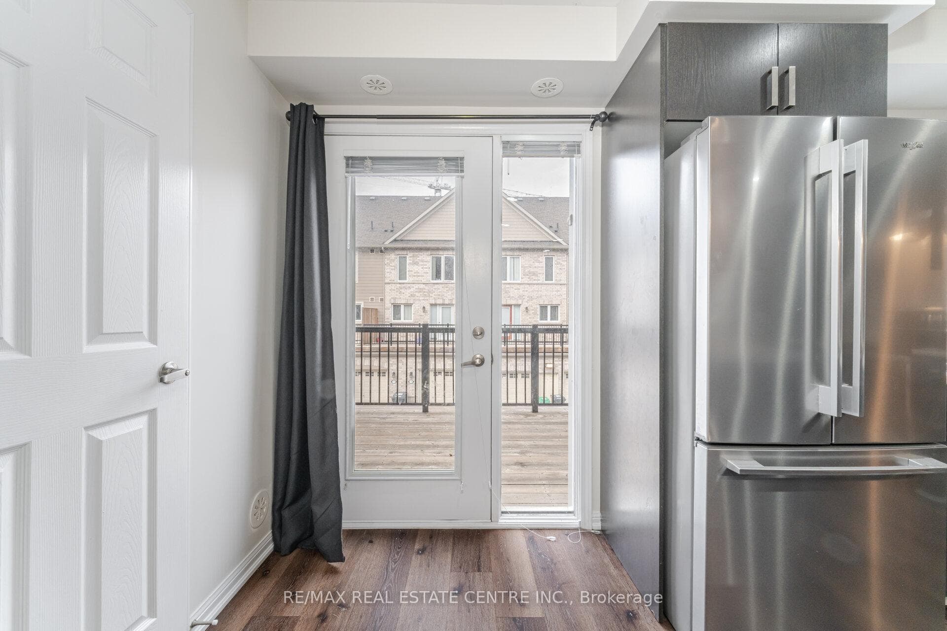 1 Beckenrose Court Unit 99 photo 18