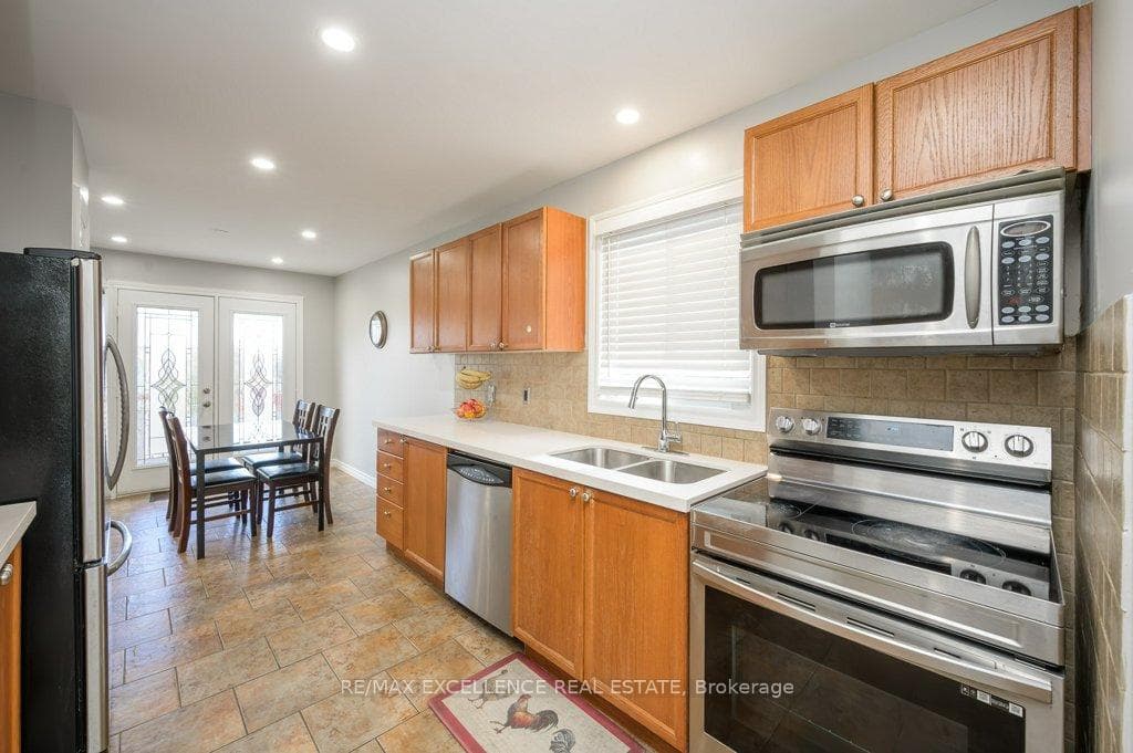 4 Vennio Lane photo 14