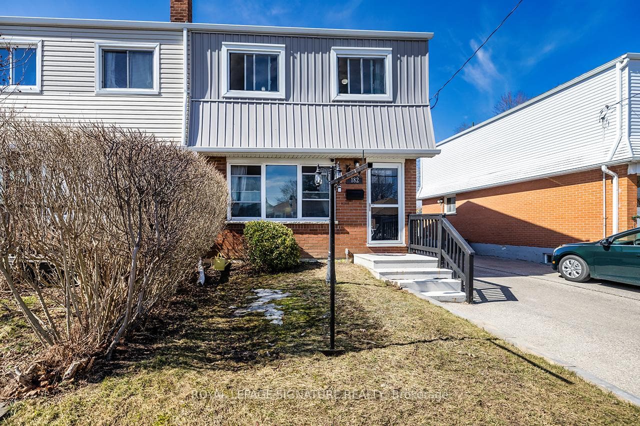 182 Waverly Street photo 3