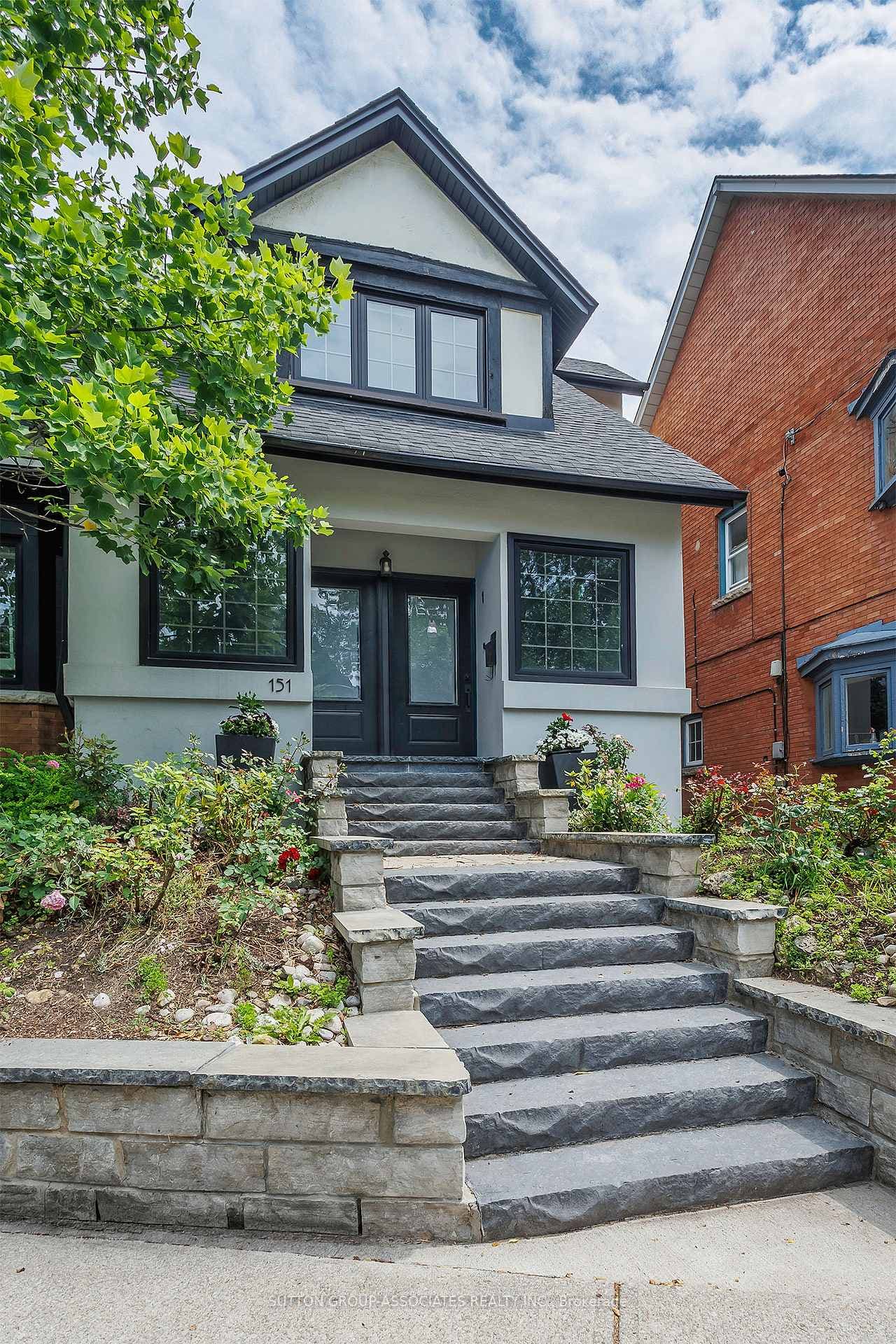 151 Indian Road Unit 1 photo 2