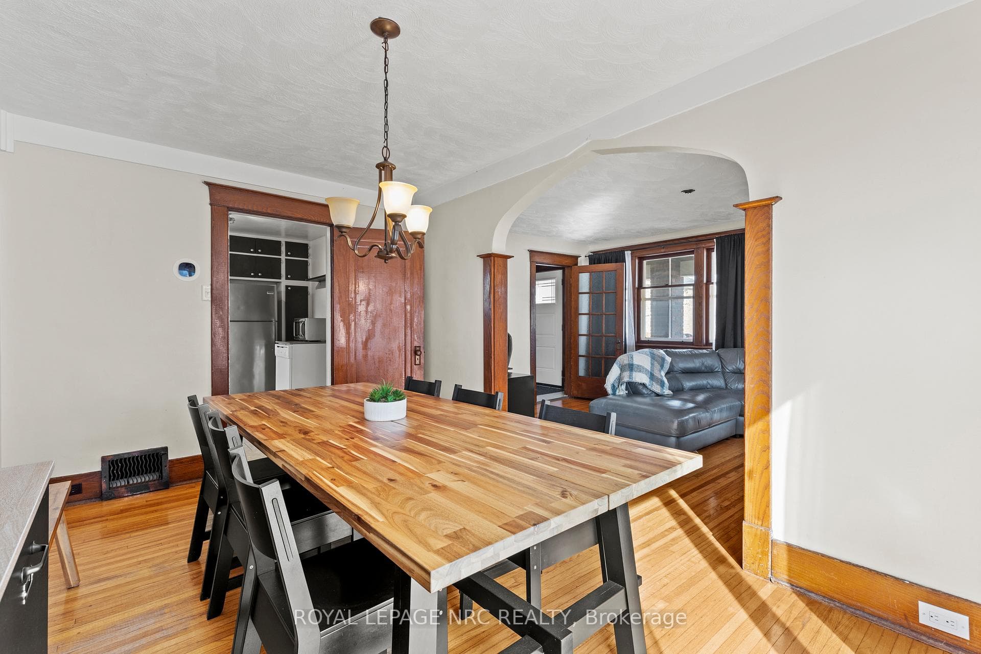 5266 Mcrae Street photo 8