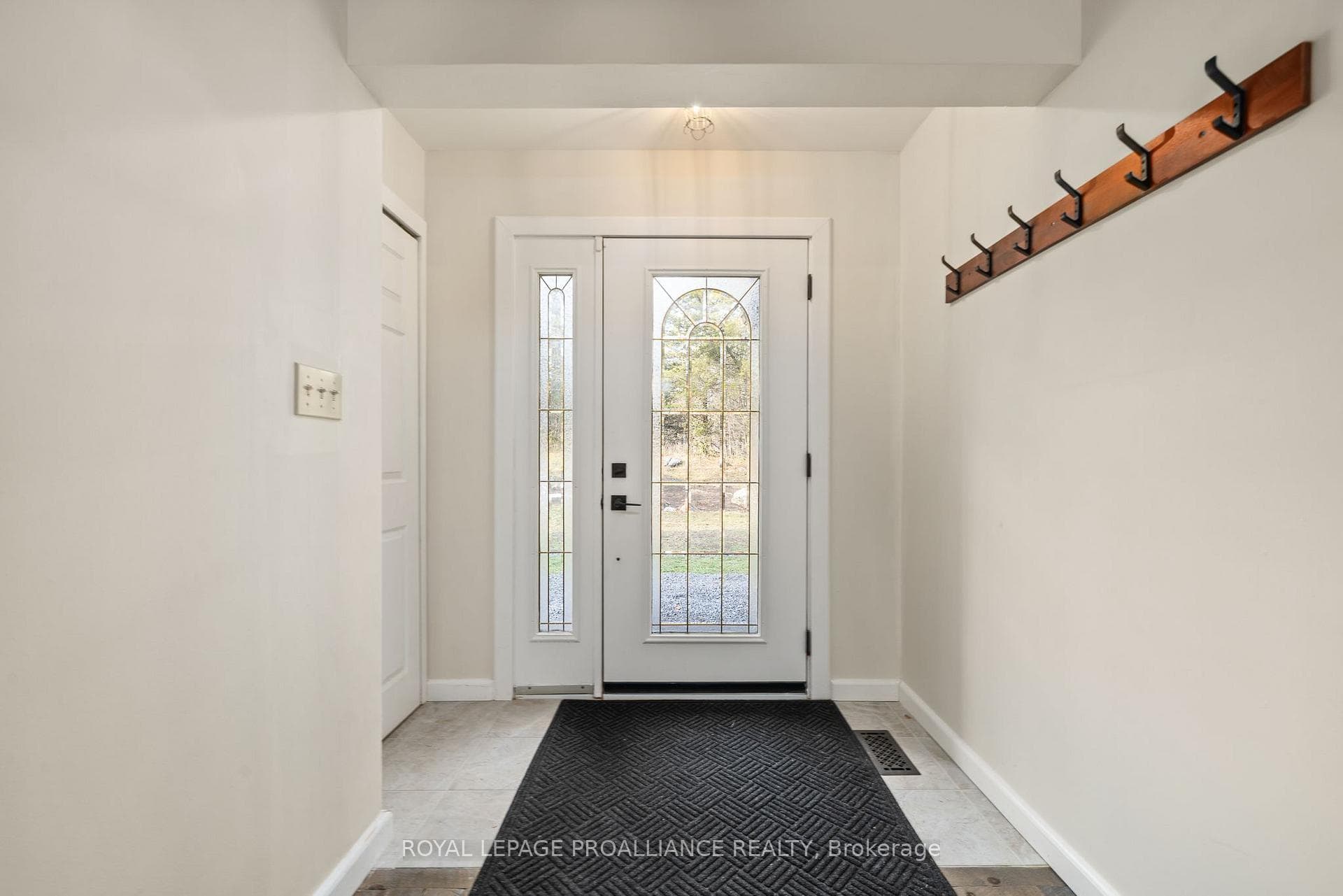 510 MONEYMORE Road photo 10