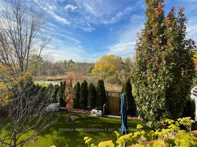 28 Kildonan Crescent photo 5
