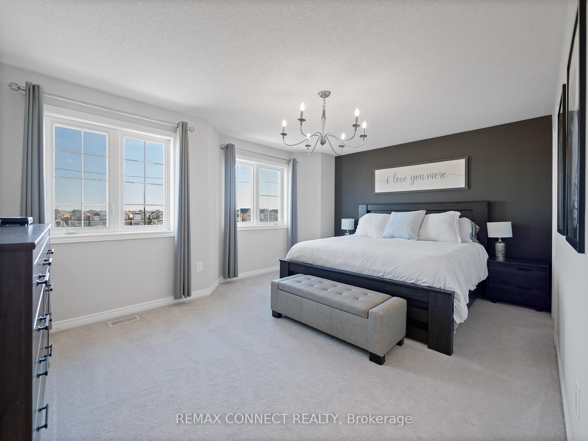 63 Jevons Drive photo 17