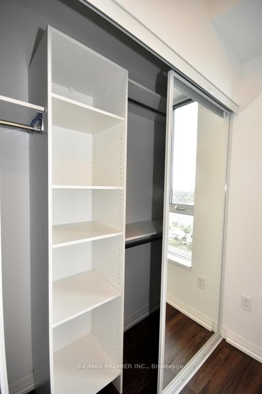 55 Ann O'Reilly Road Unit 2302 photo 12