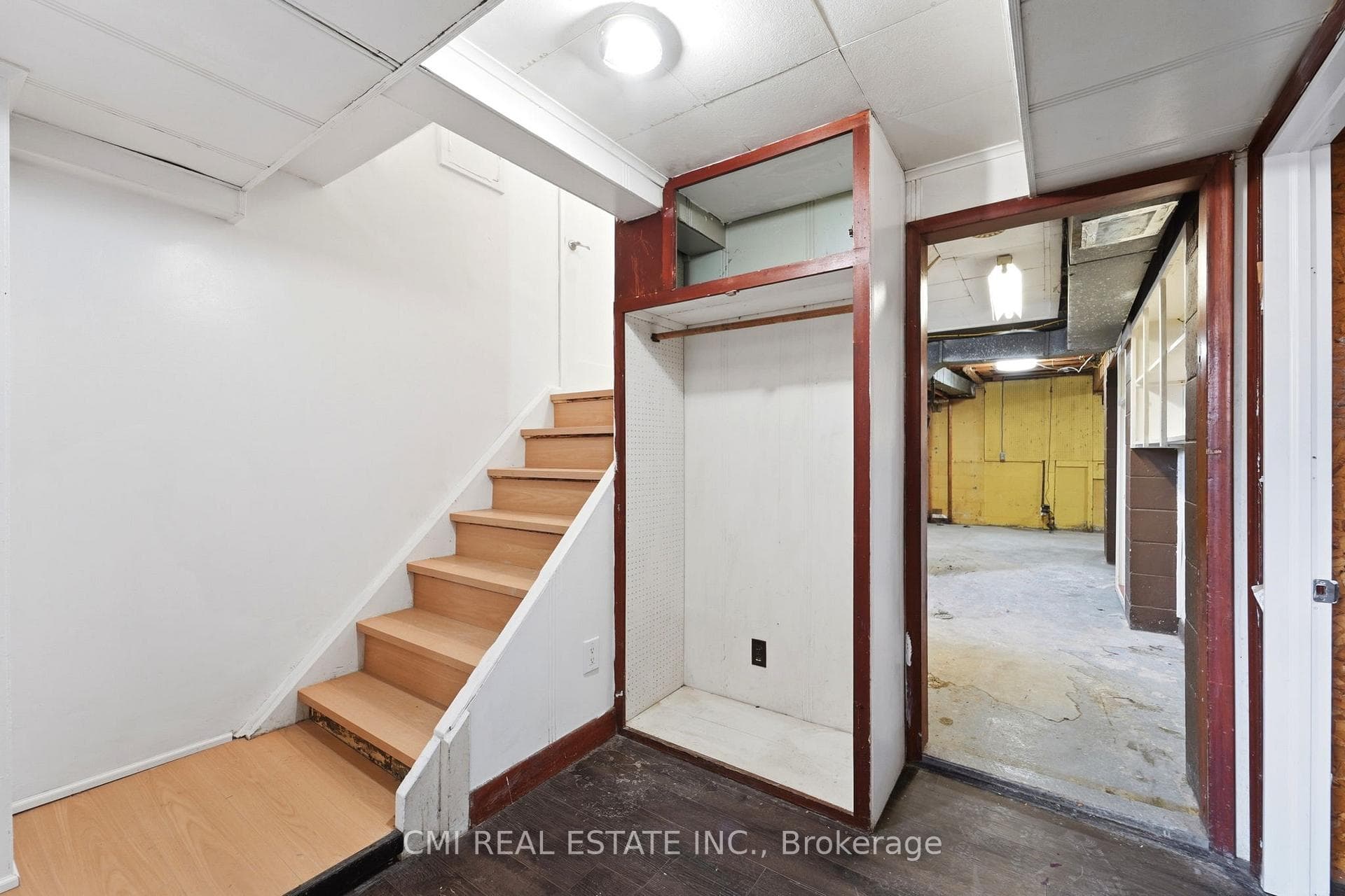 39 Earlton Road photo 27