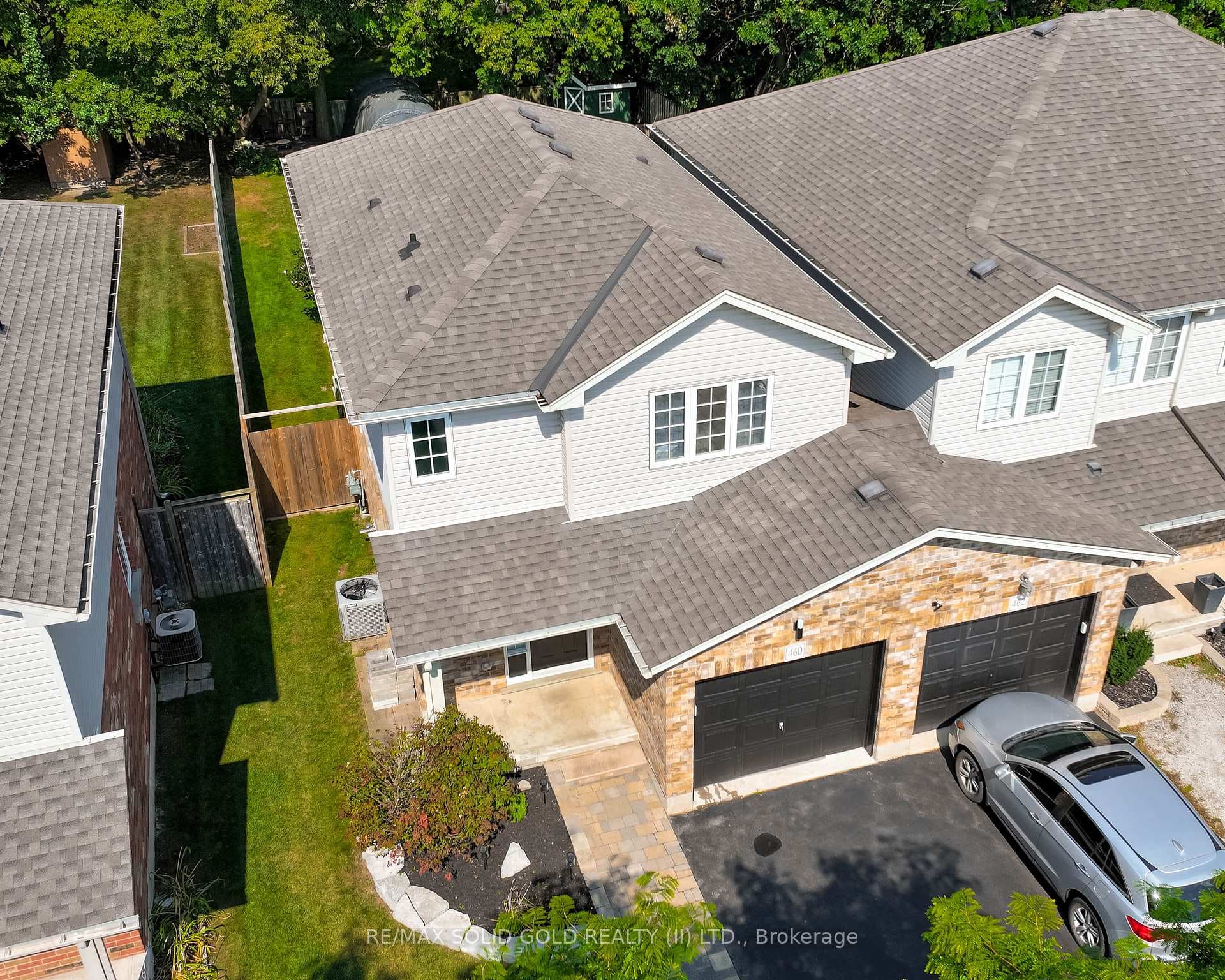 460 Colt Street photo 6