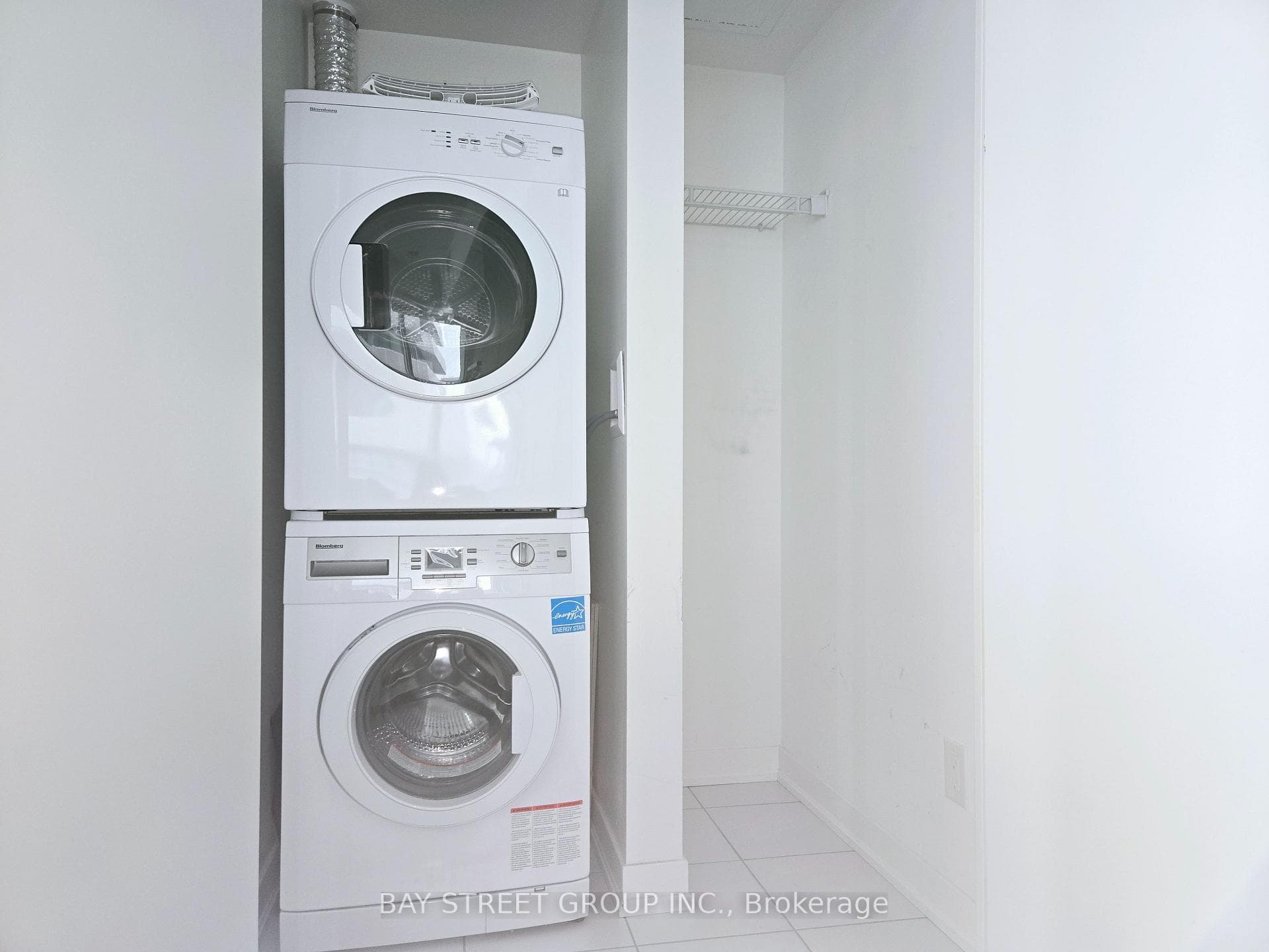 100 Harbour Street Unit #5107 photo 15