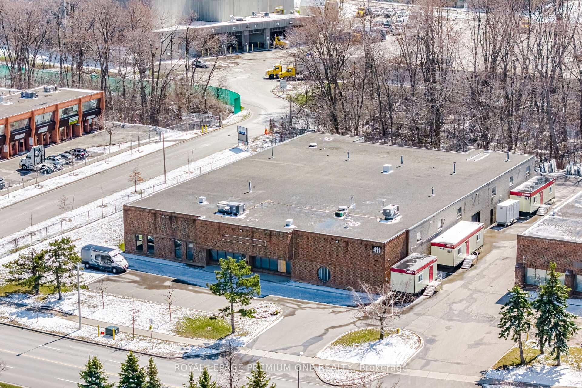 411 Nugget Avenue photo 5