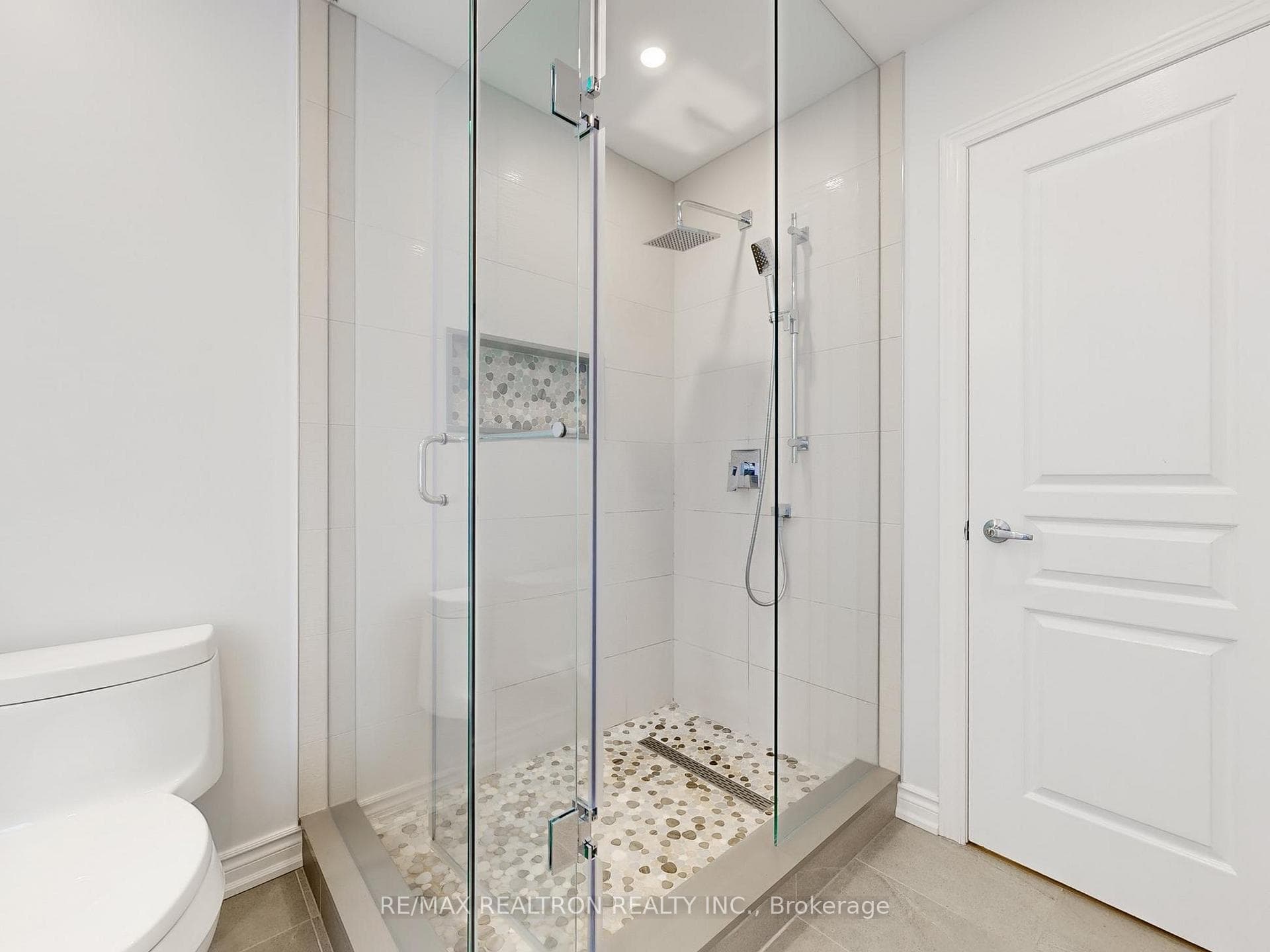 12 Arden Valley Street photo 28