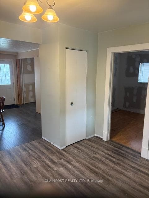 59 Lincoln Avenue photo 3