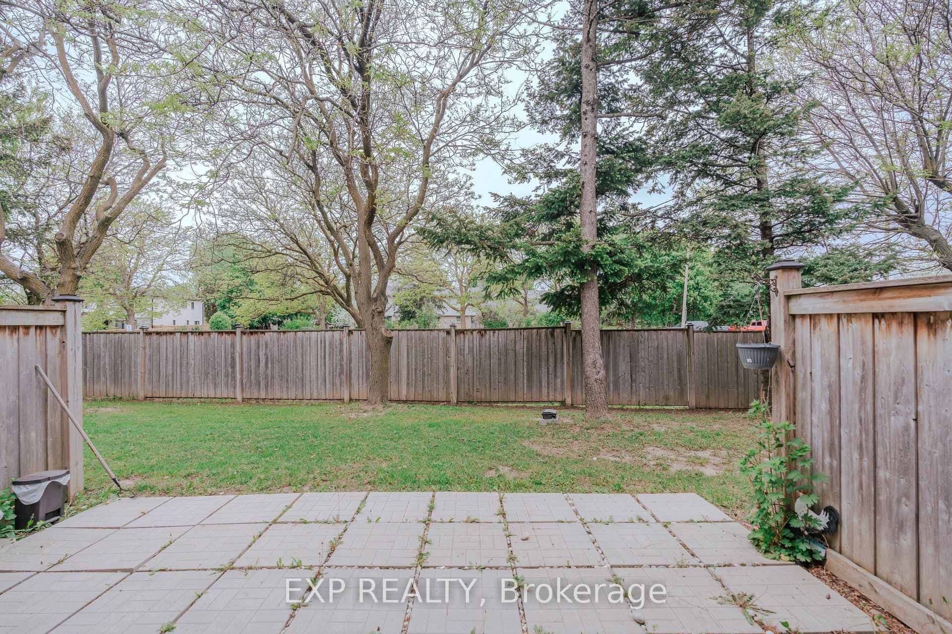 399 Vodden Street Unit 57 photo 28