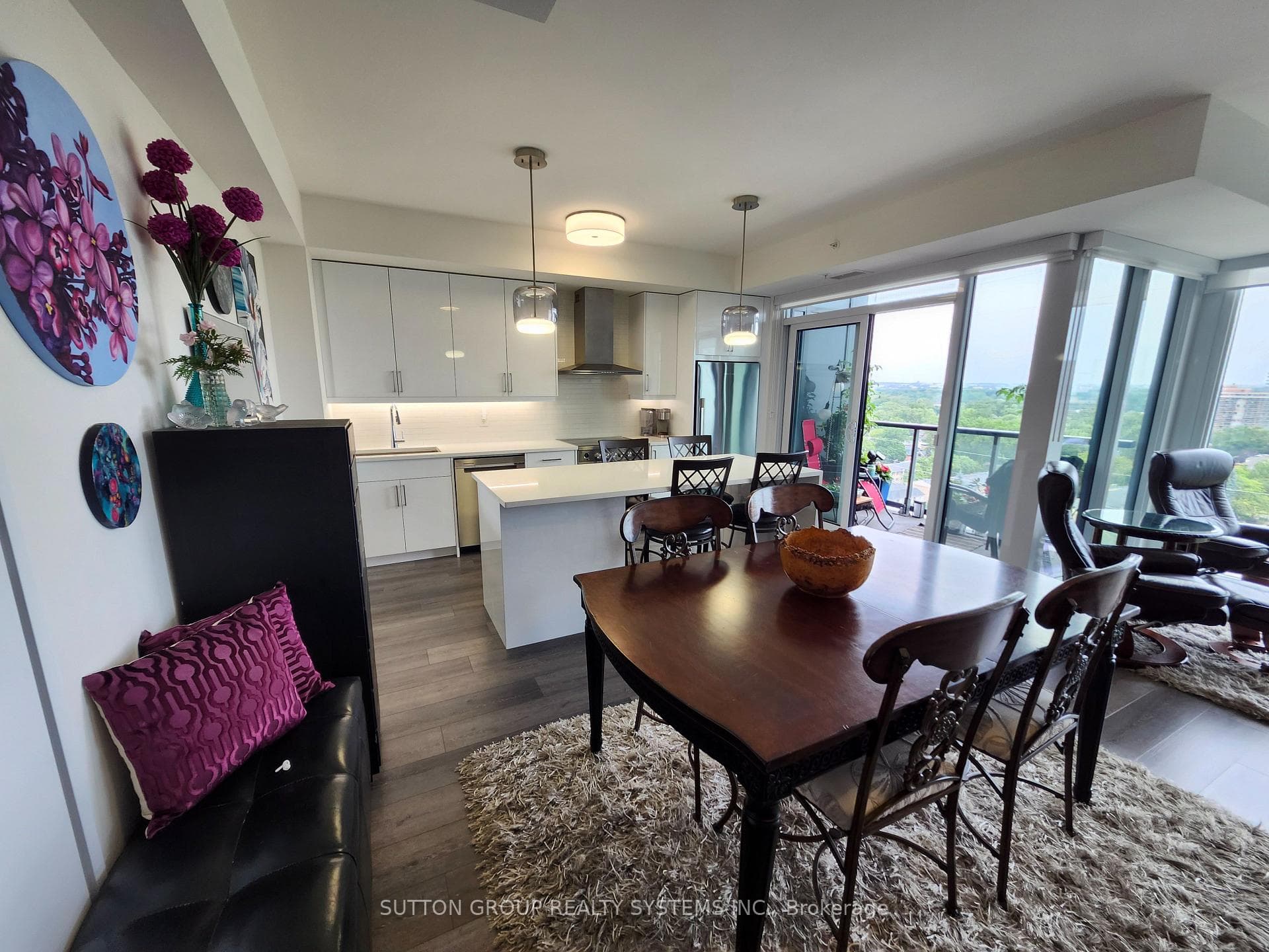 500 Brock Avenue Unit 1305 photo 22