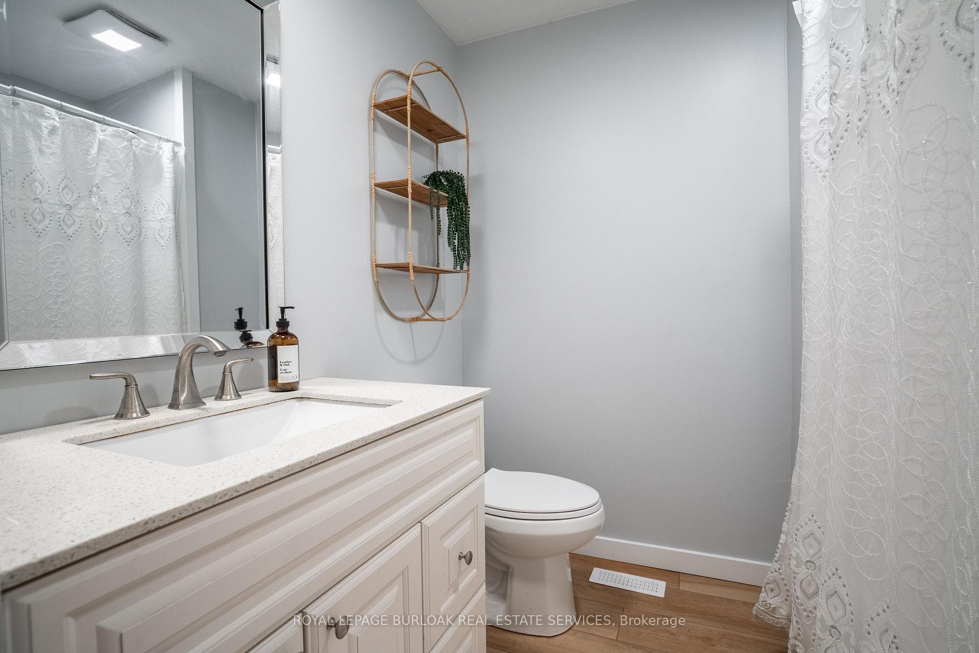 59 Tennyson Street photo 21