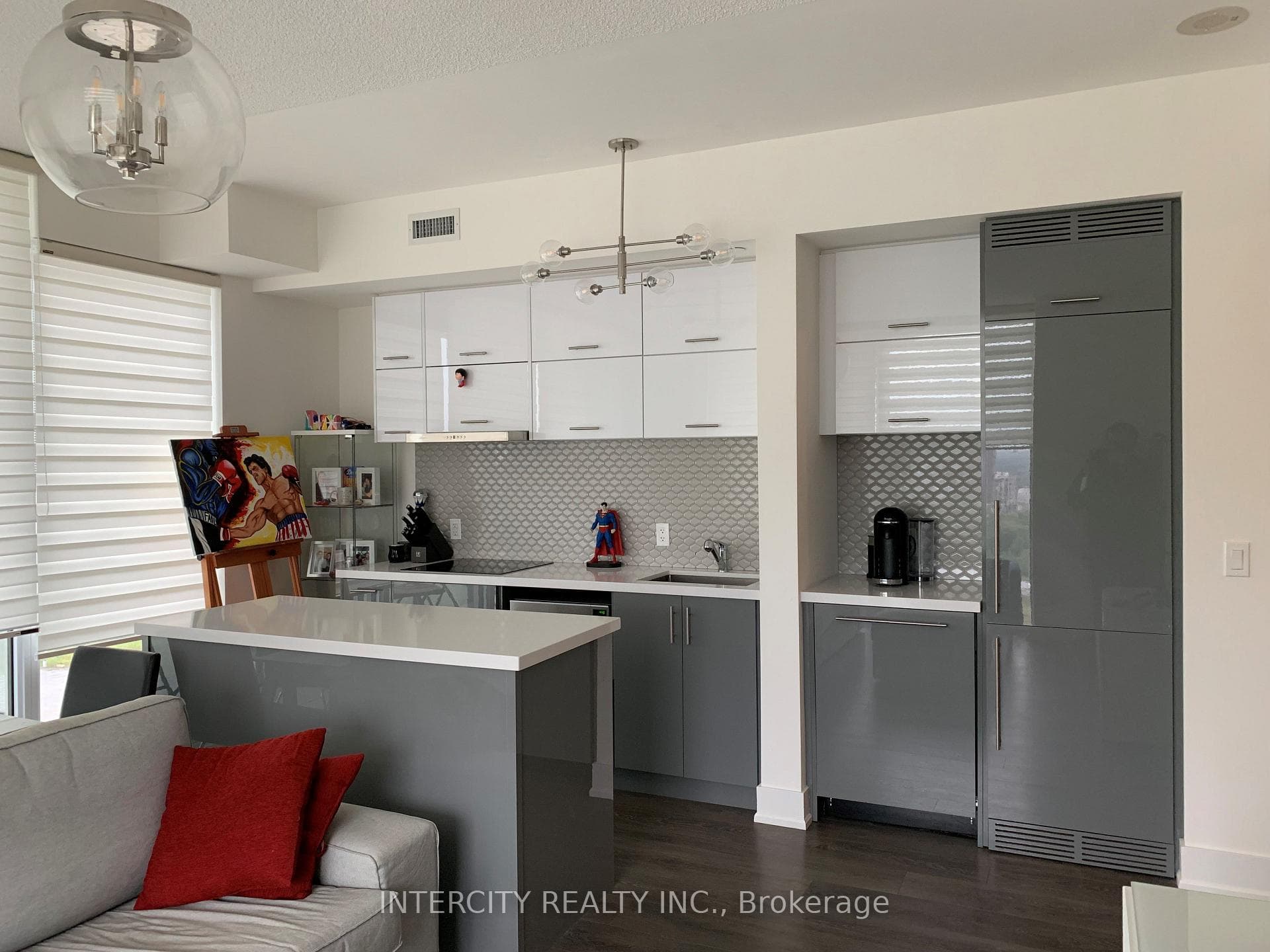 180 Enterprise Boulevard Unit 1105 photo 3