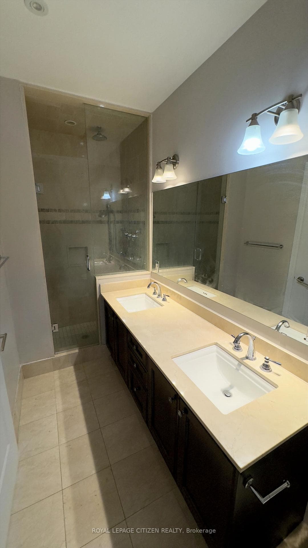 281 Woodbridge Avenue Unit 613 photo 21
