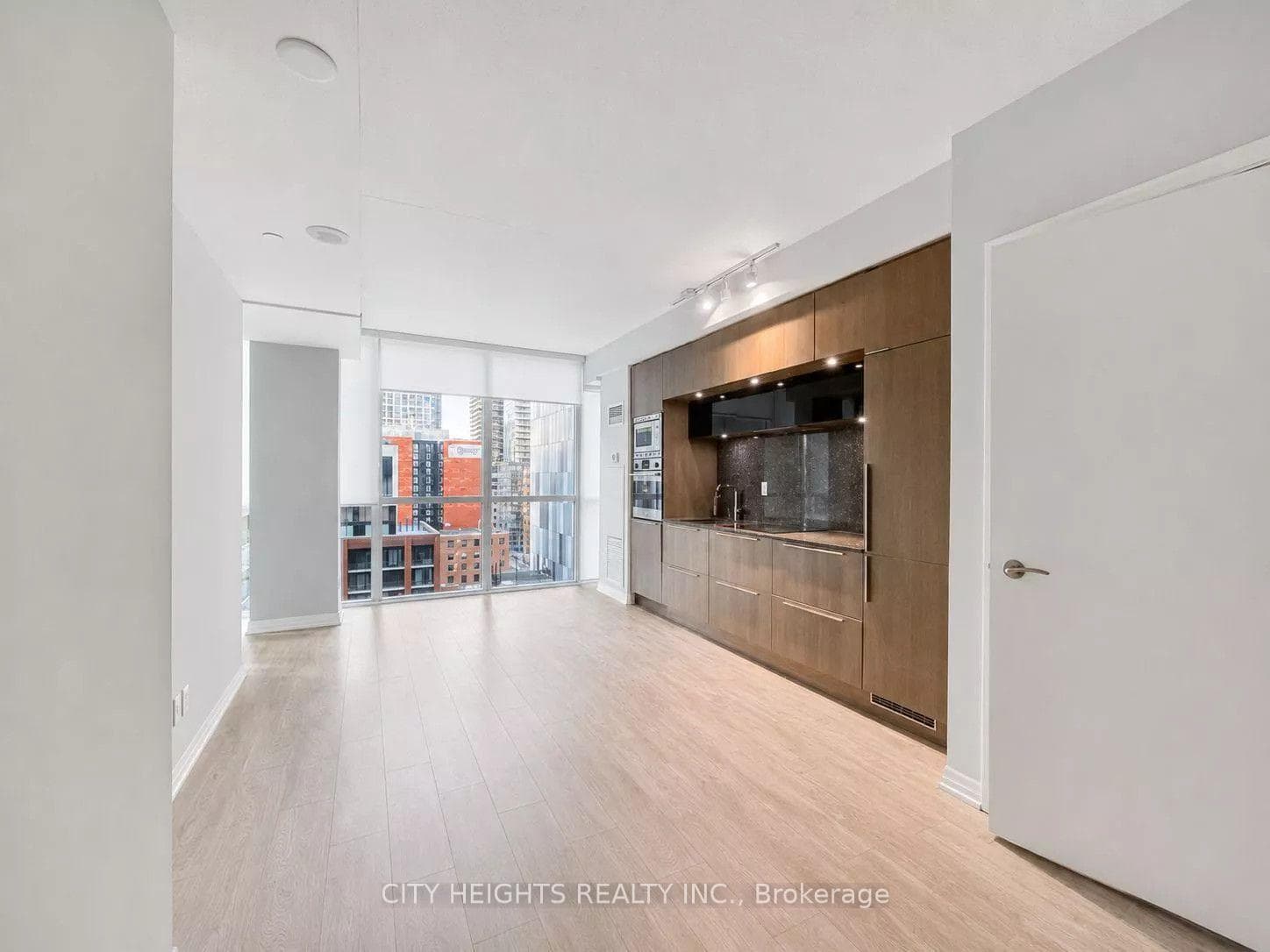 88 Blue Jays Way Unit 1114 photo 7