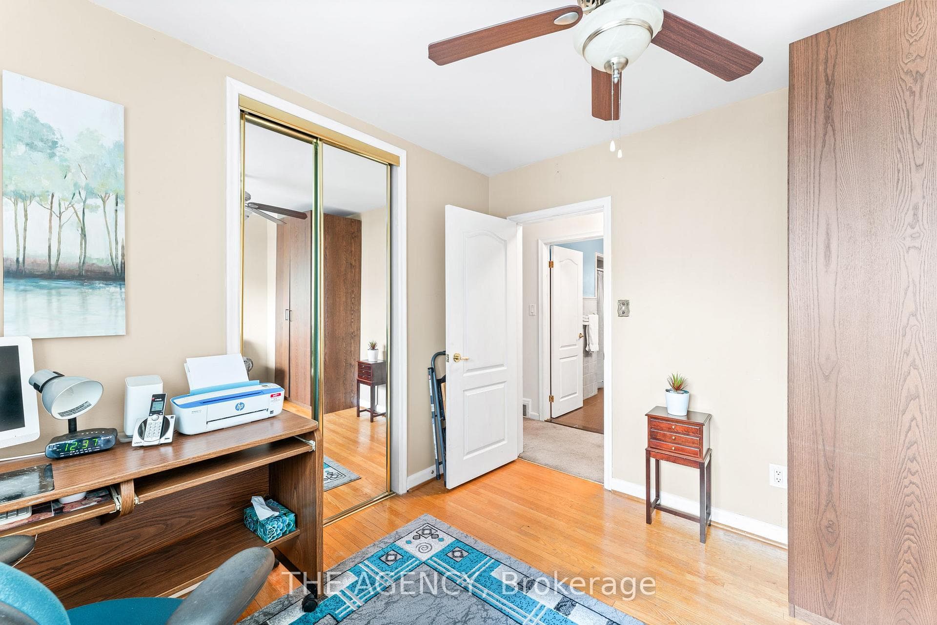 65 Barkwin Drive photo 17