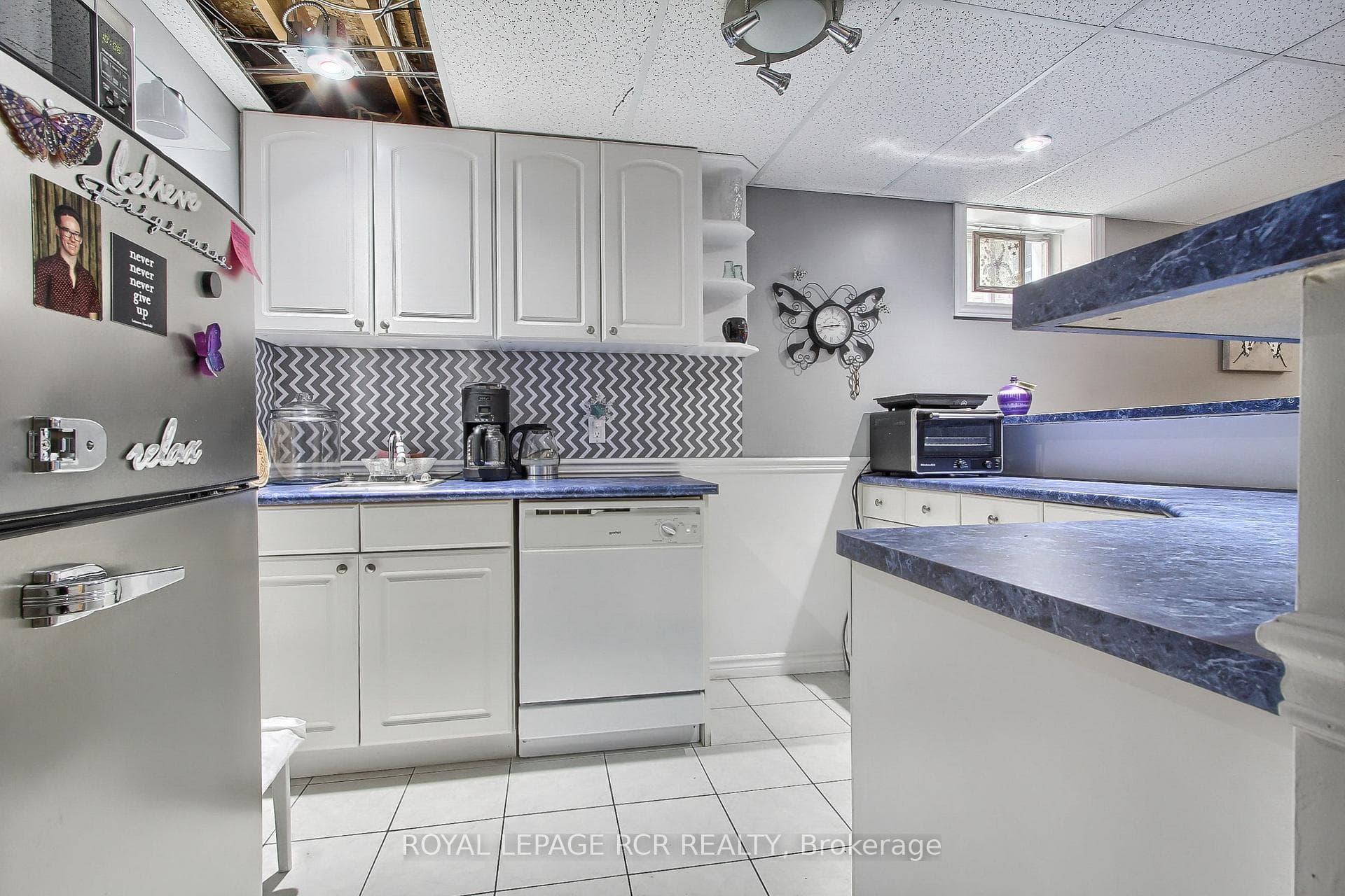 152 Simcoe Road photo 27