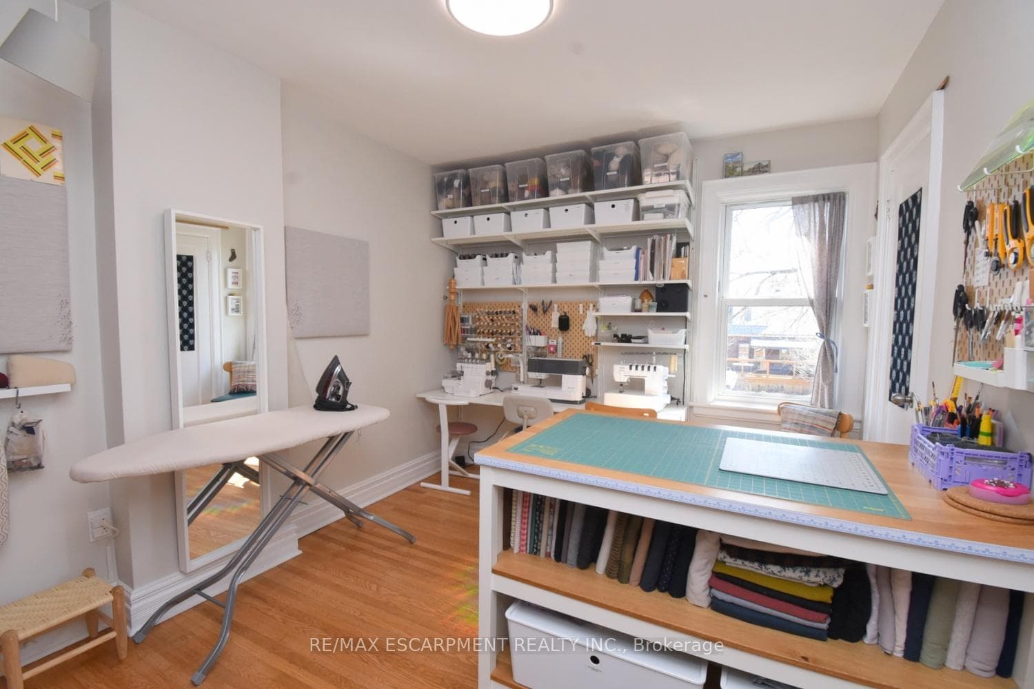 95 Huxley Avenue photo 25